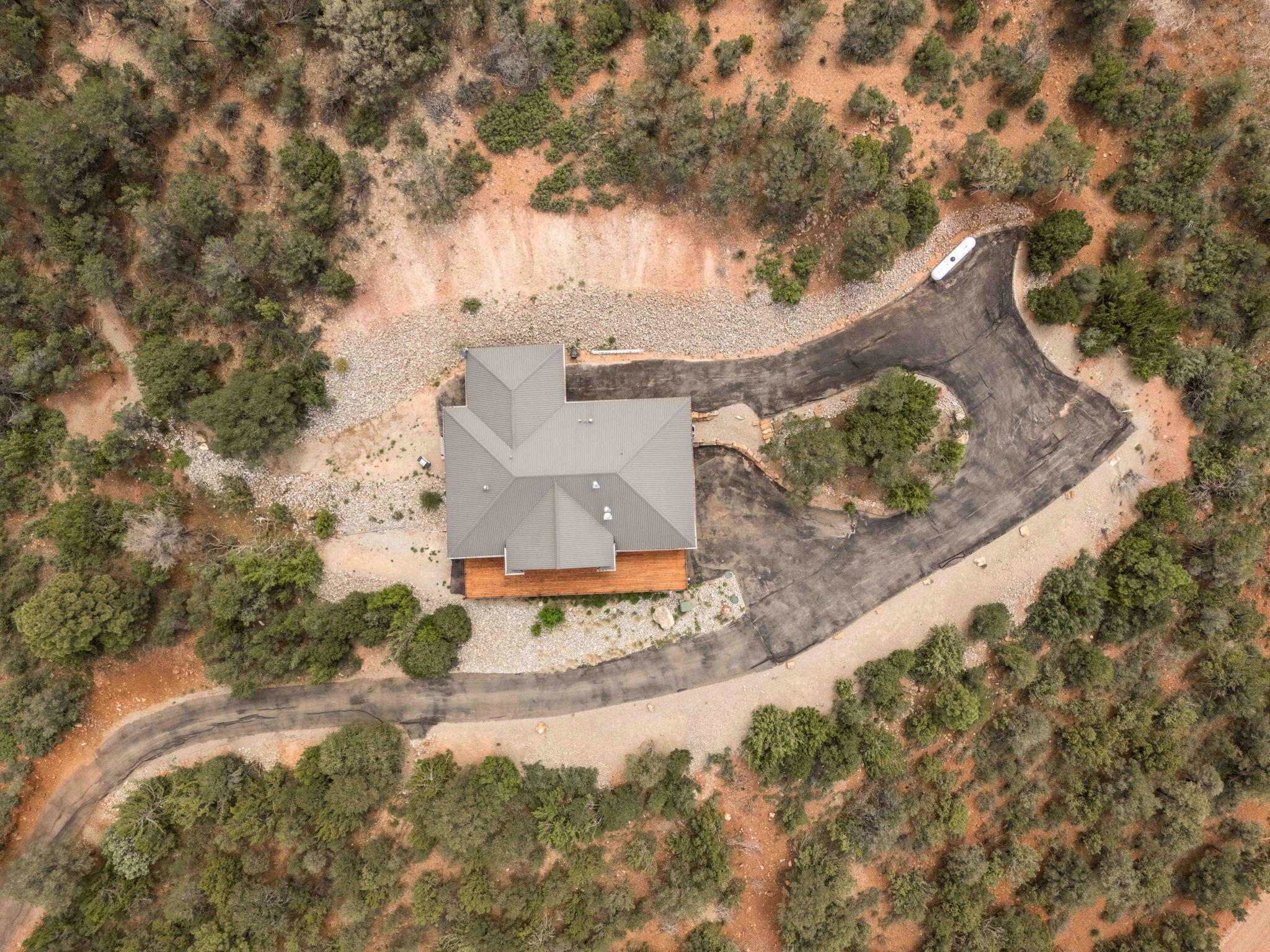157 Westside Road