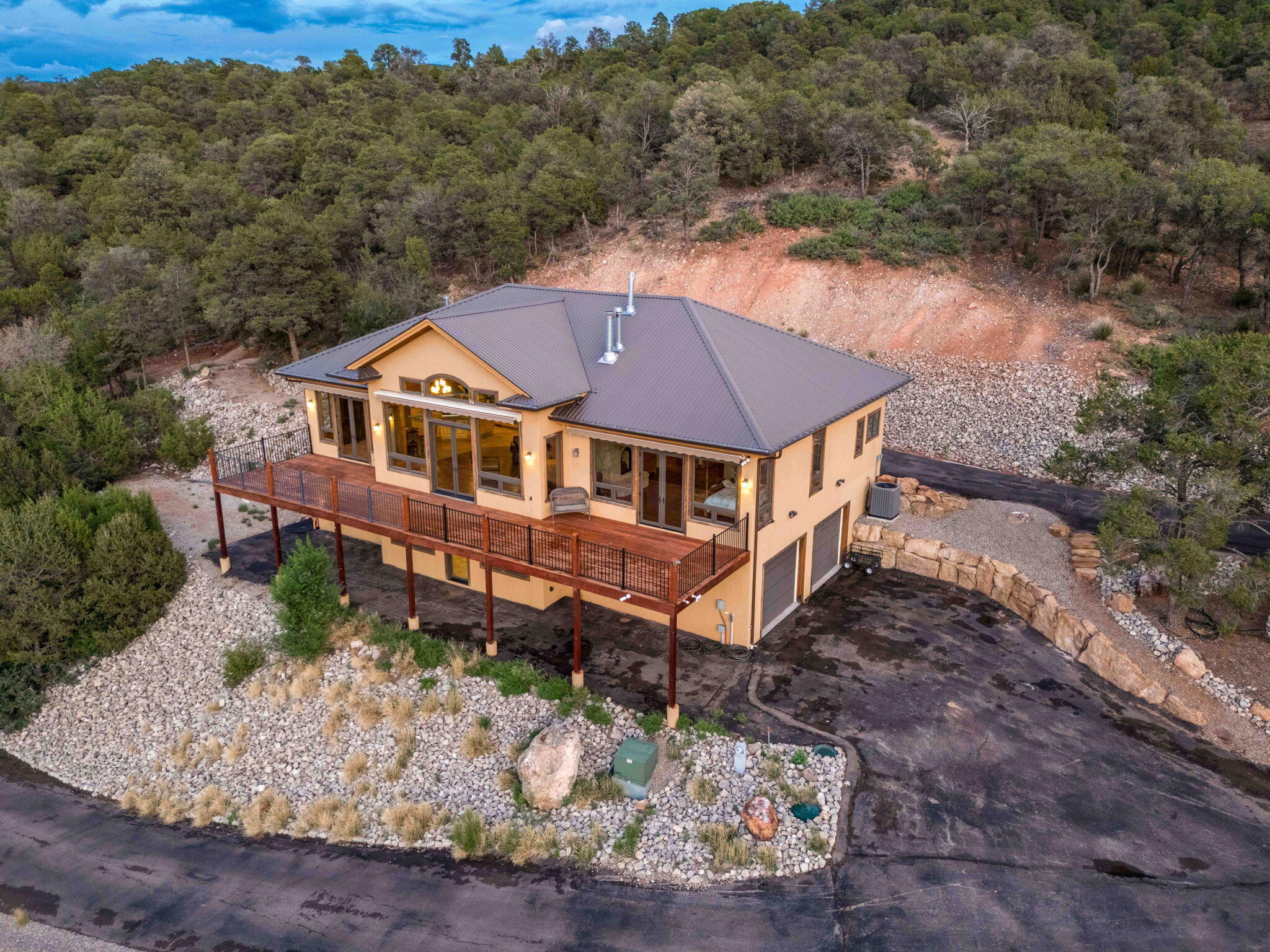 157 Westside Road