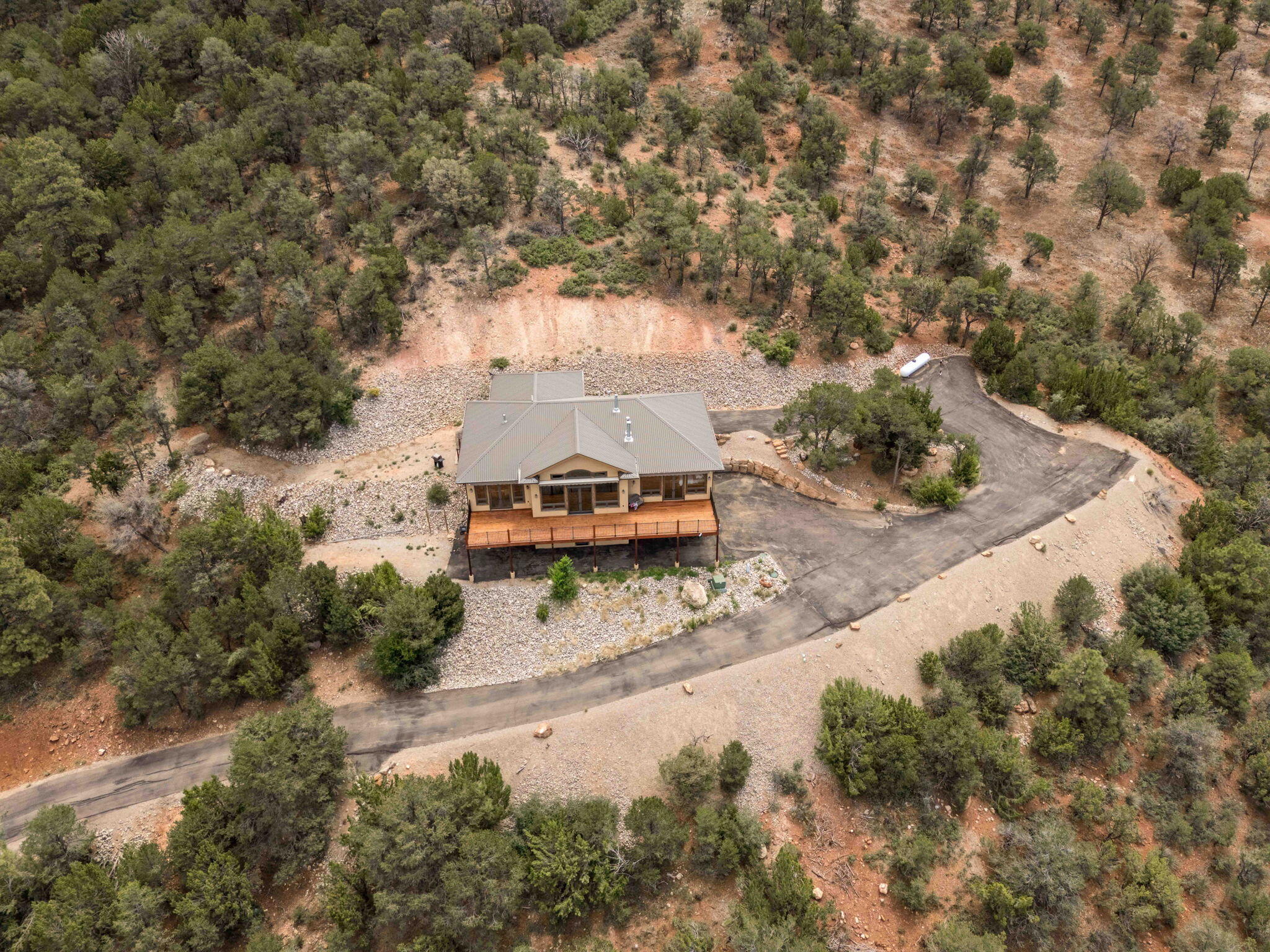 157 Westside Road