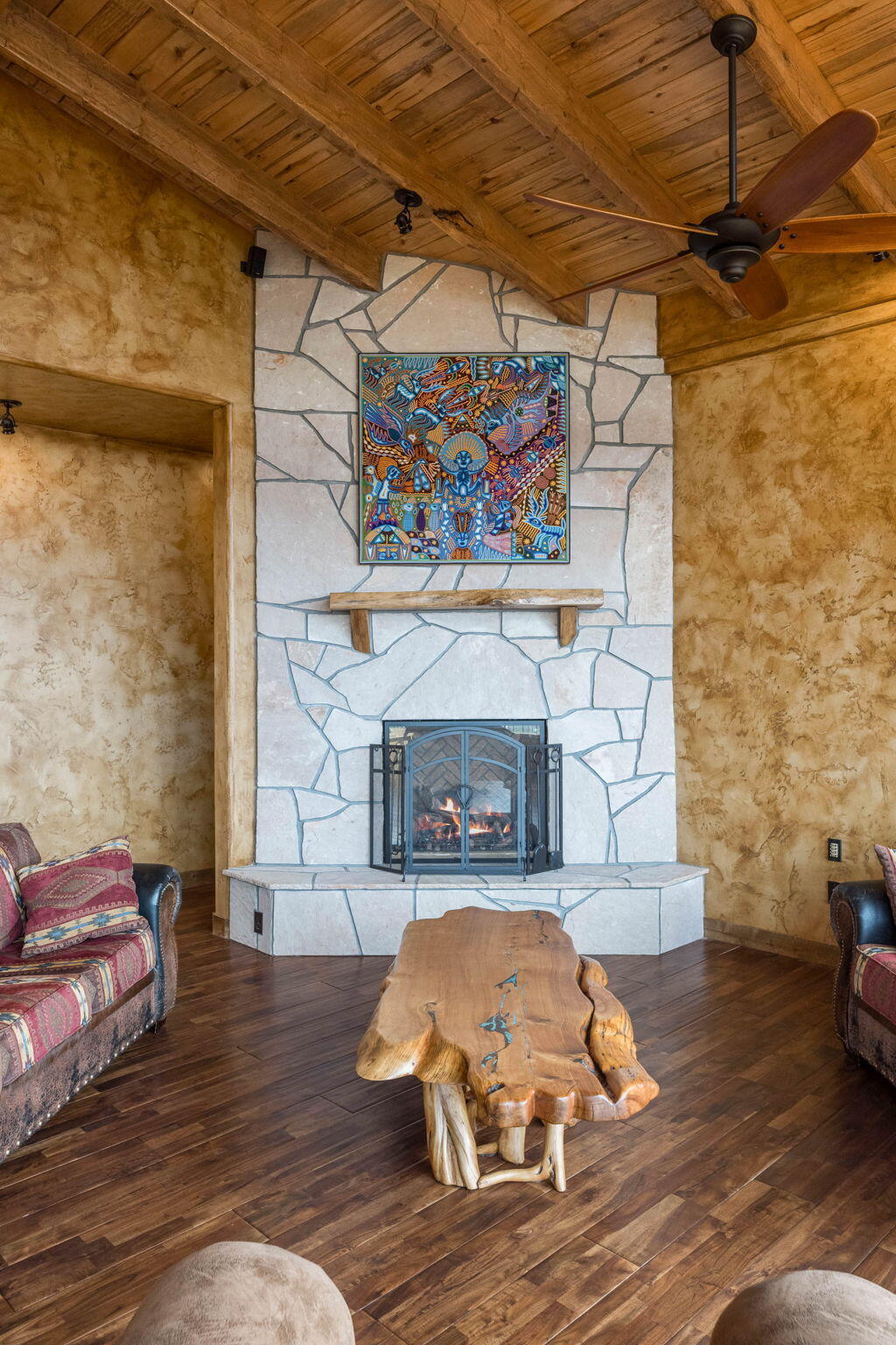157 Westside Road