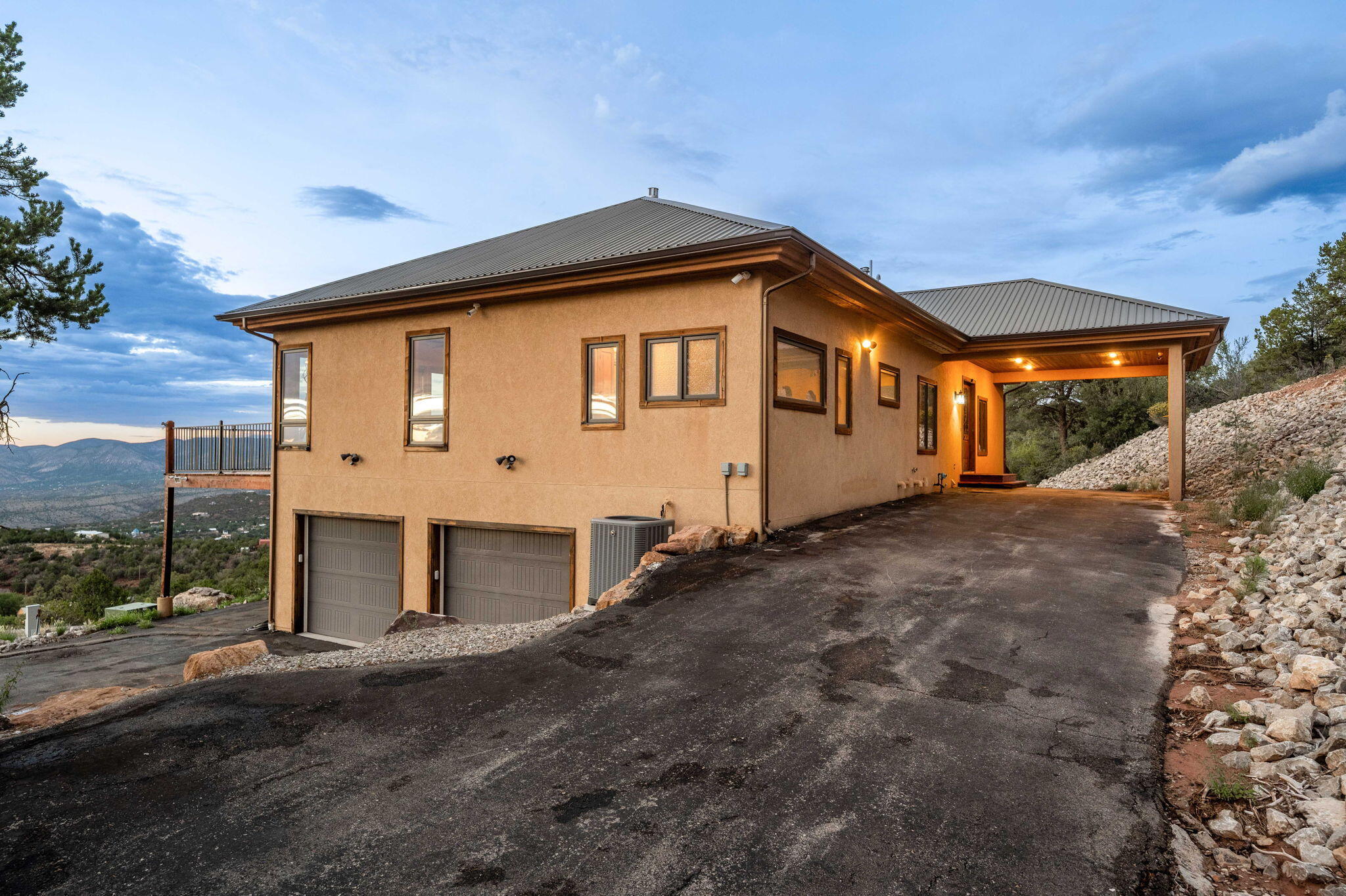 157 Westside Road