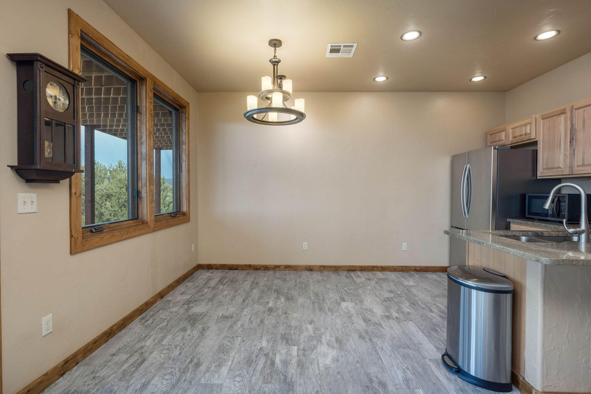 157 Westside Road