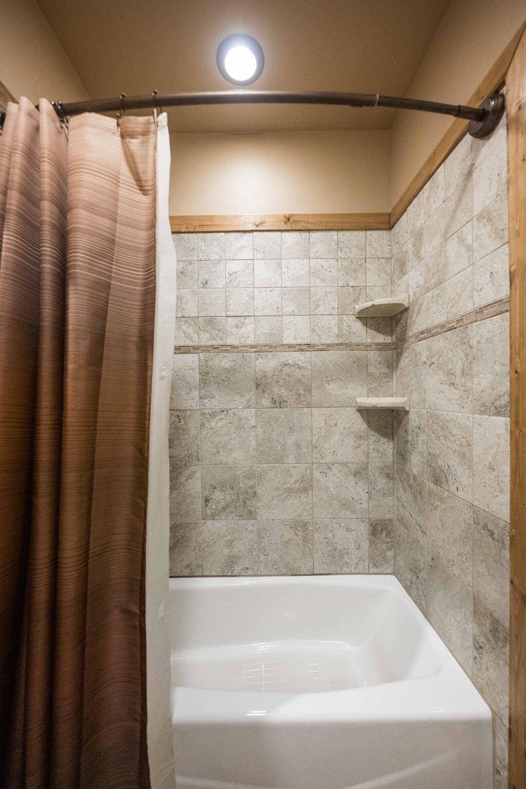 157 Westside Road