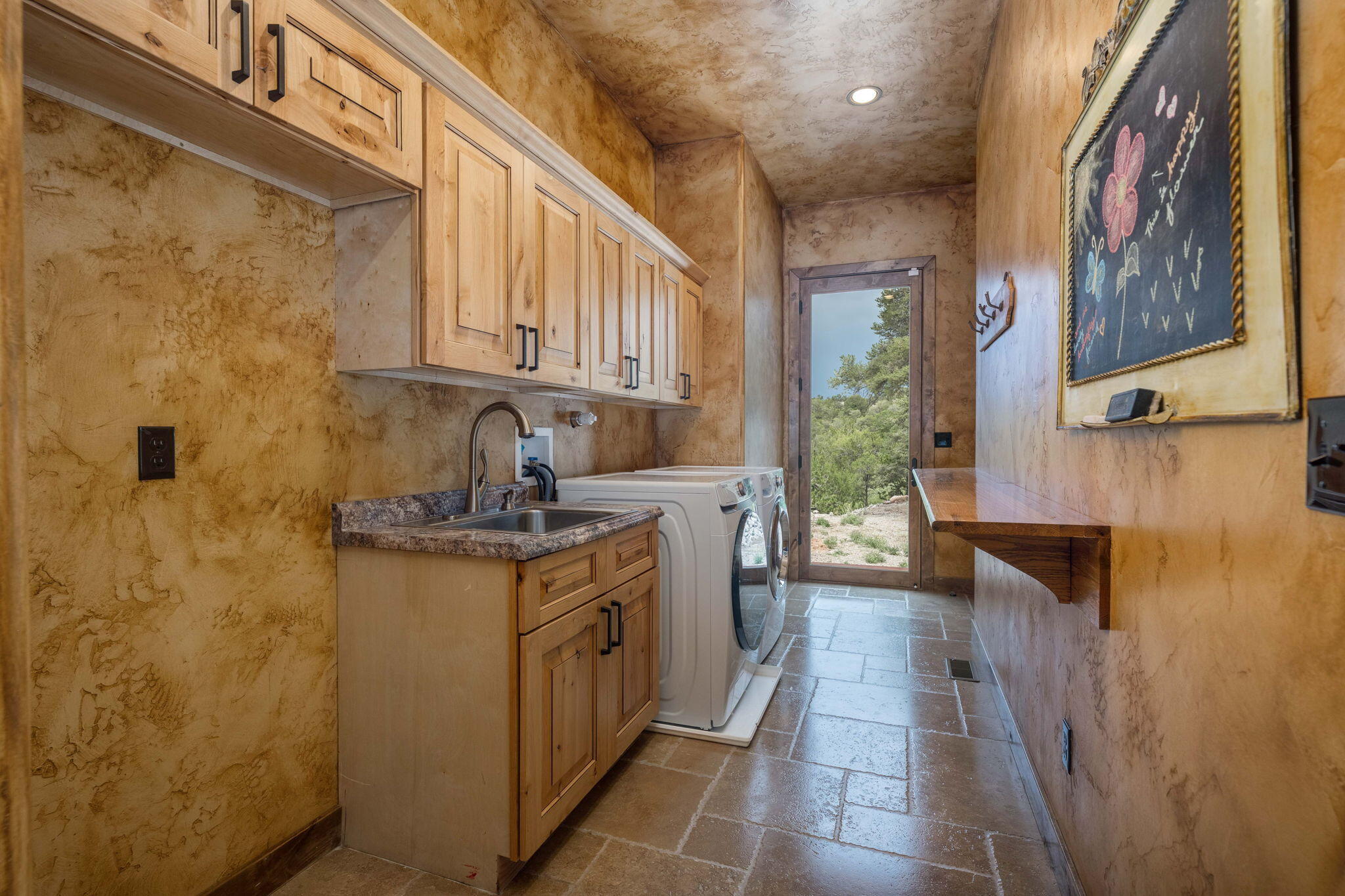 157 Westside Road