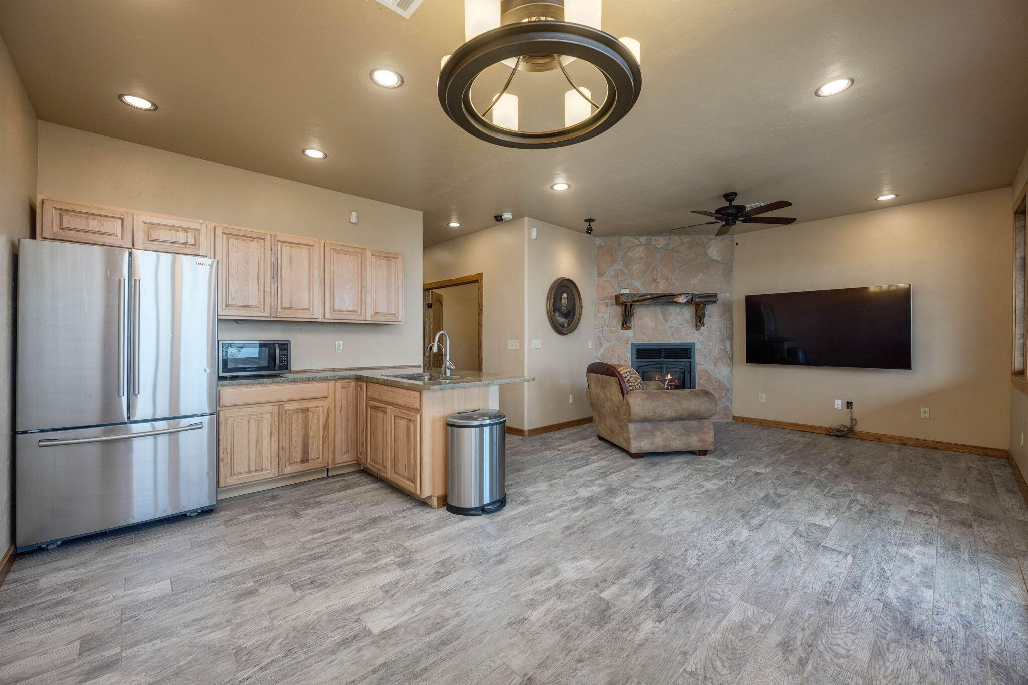 157 Westside Road