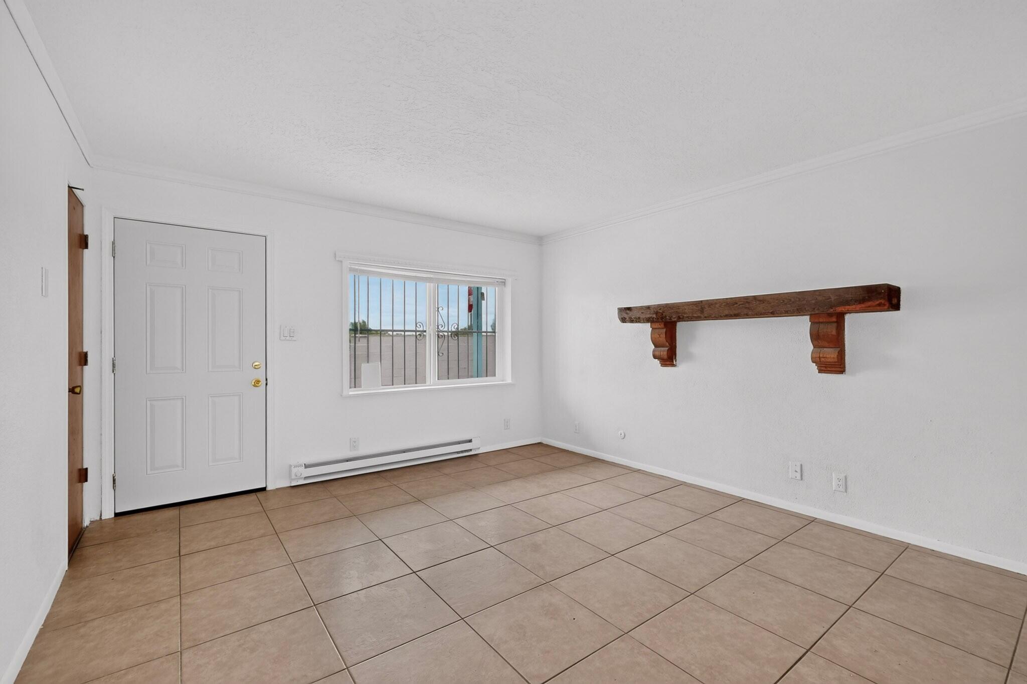 6075 Redlands Road NW