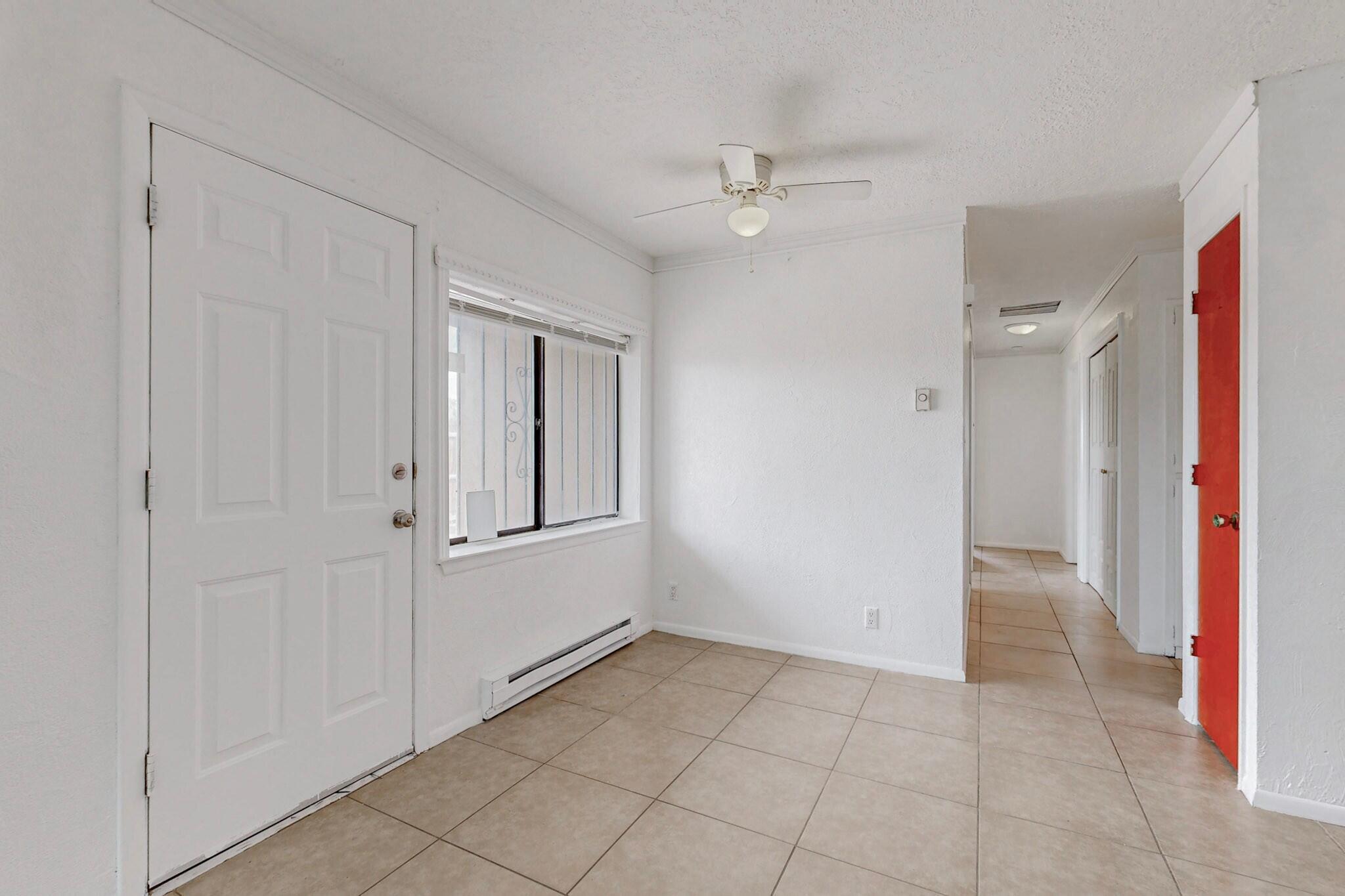 6075 Redlands Road NW