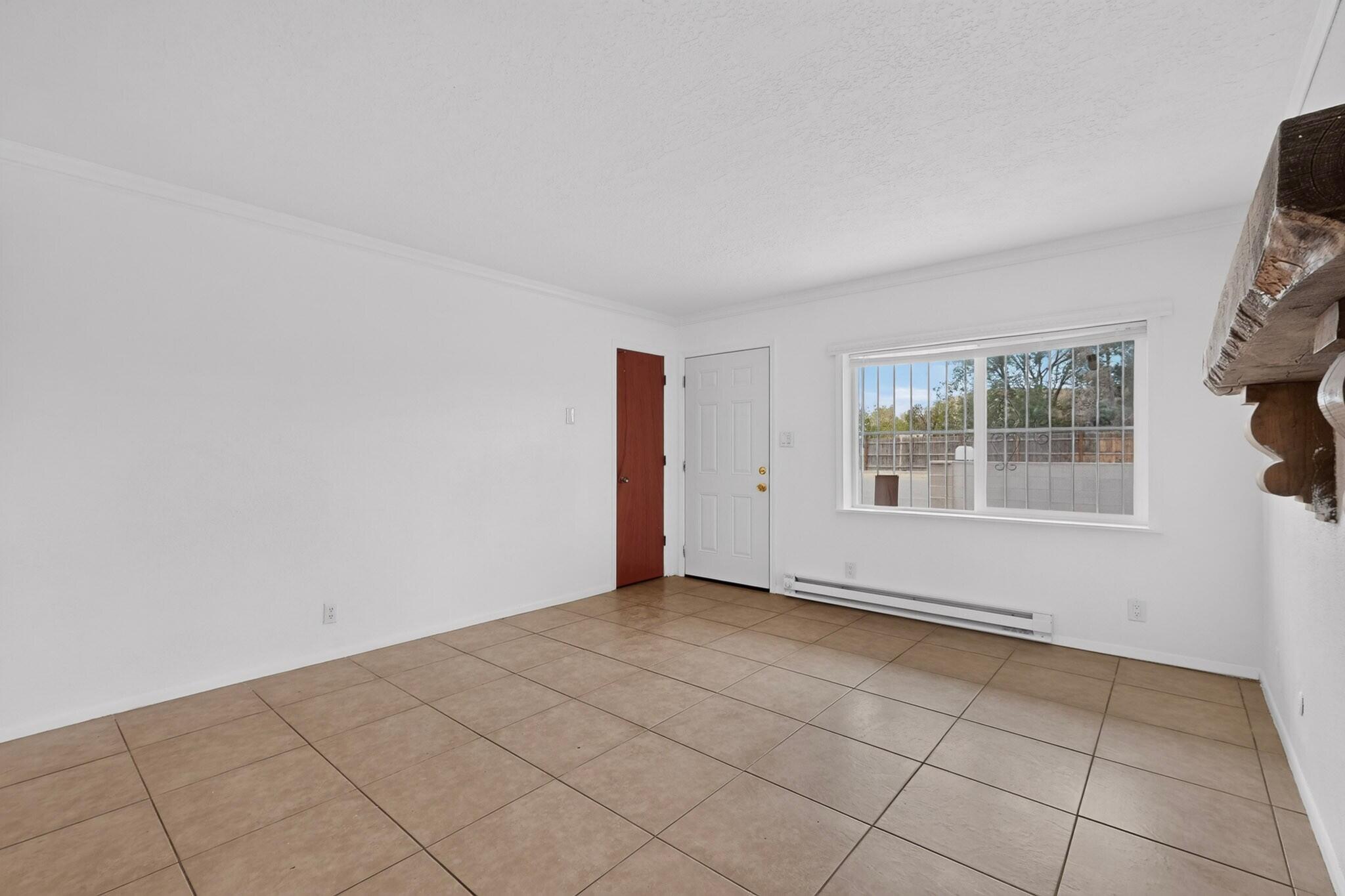 6075 Redlands Road NW