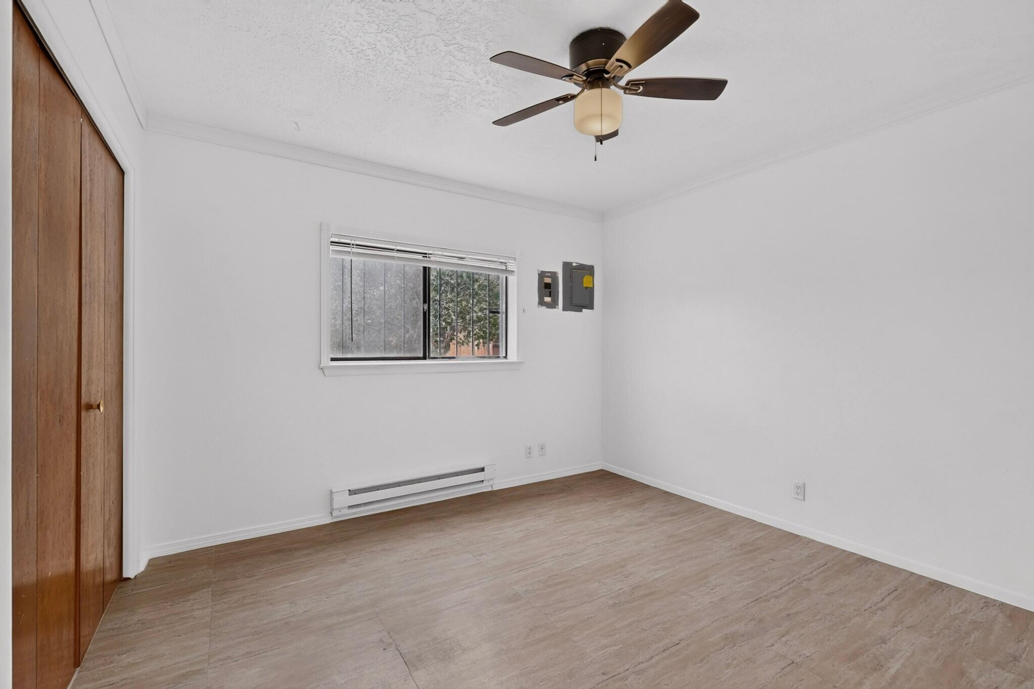 6075 Redlands Road NW