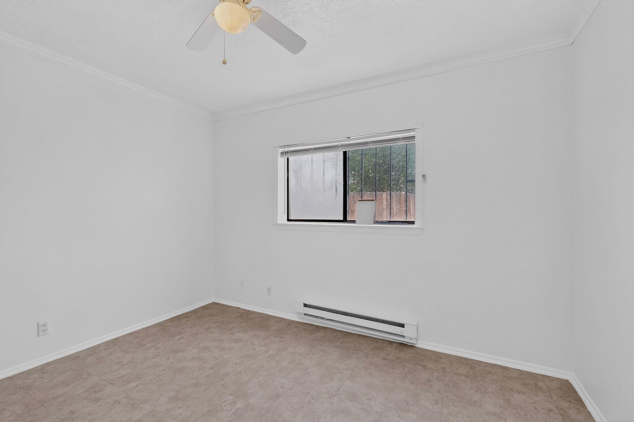 6075 Redlands Road NW