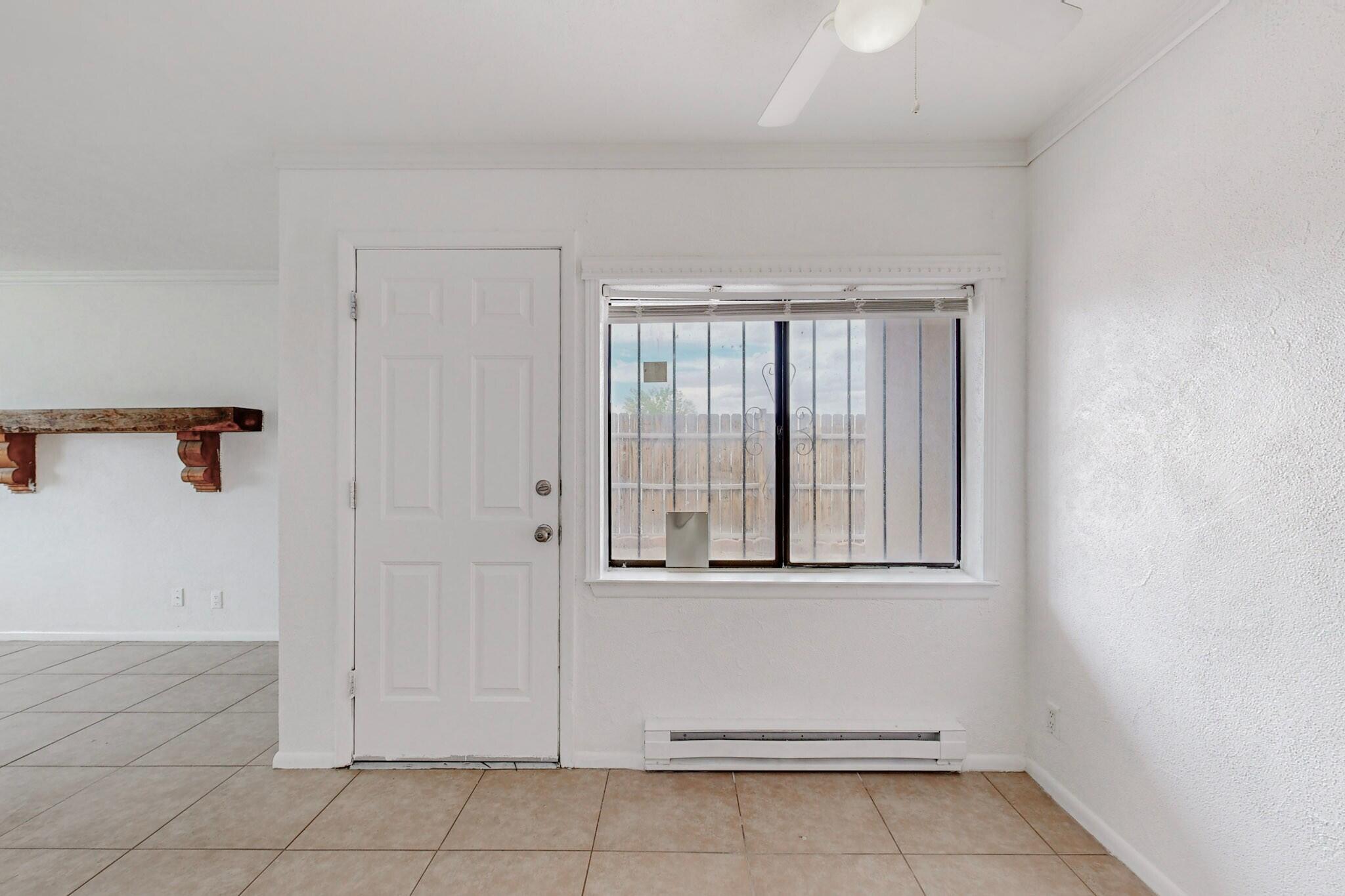 6075 Redlands Road NW