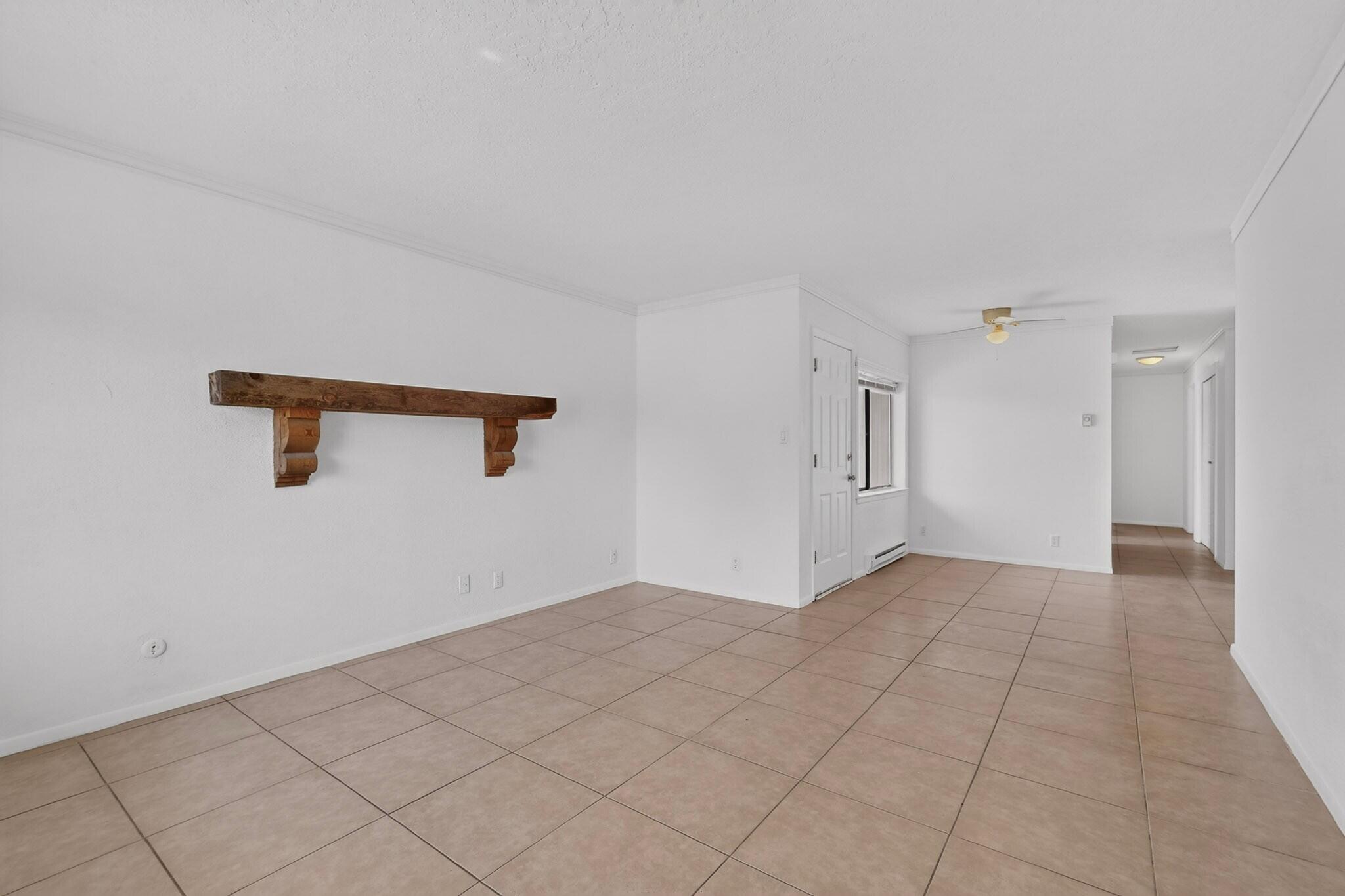 6075 Redlands Road NW