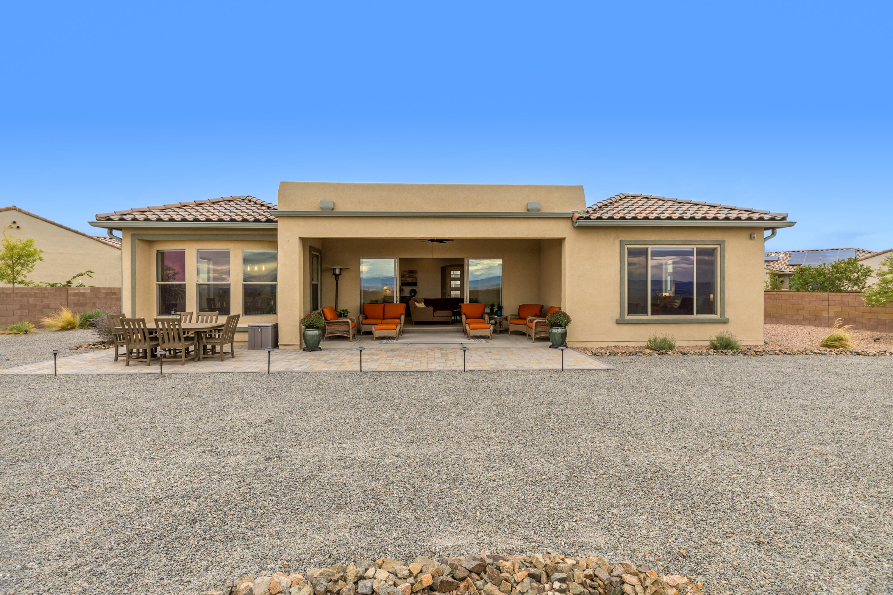 9200 Cougar Creek Lane NW