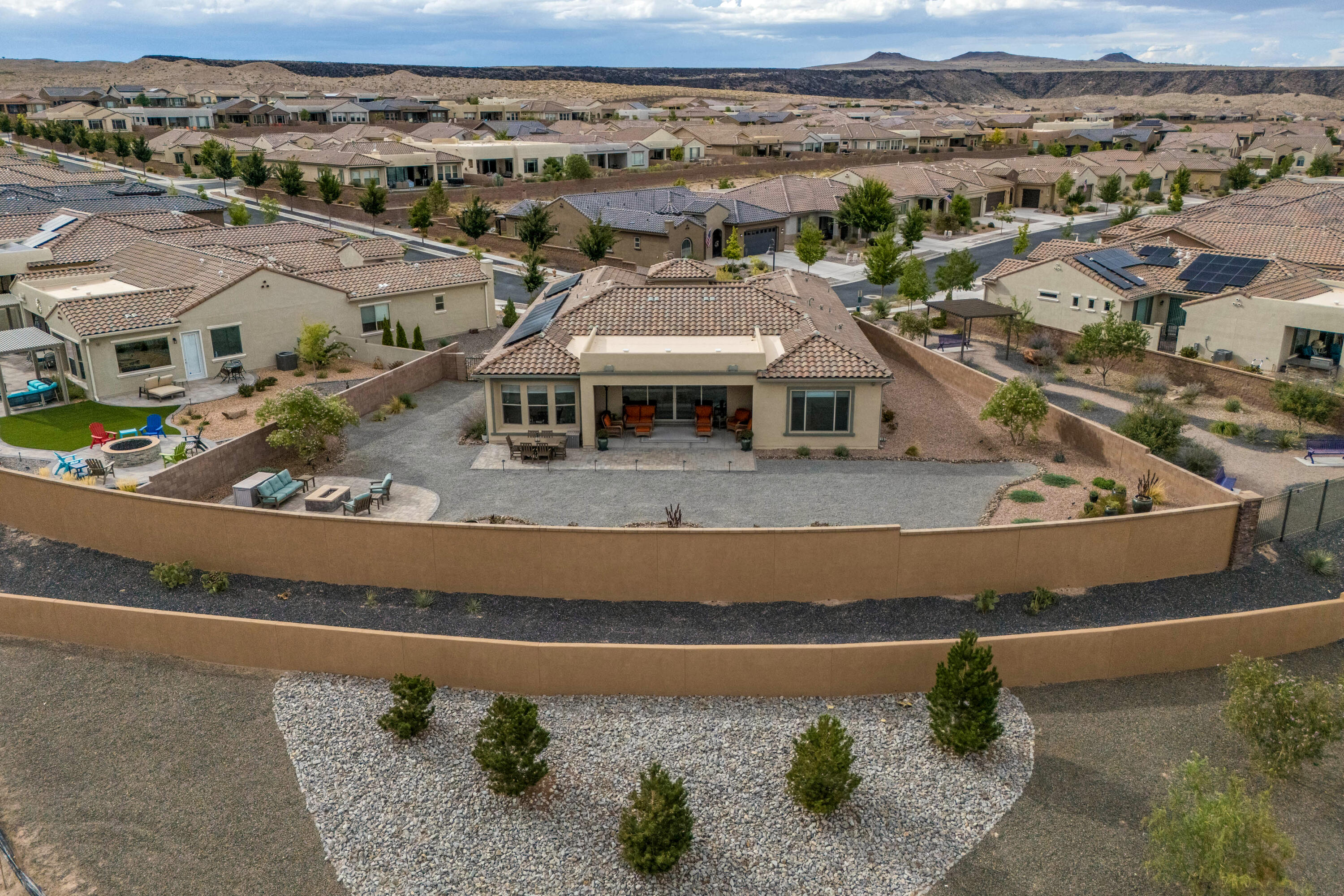 9200 Cougar Creek Lane NW