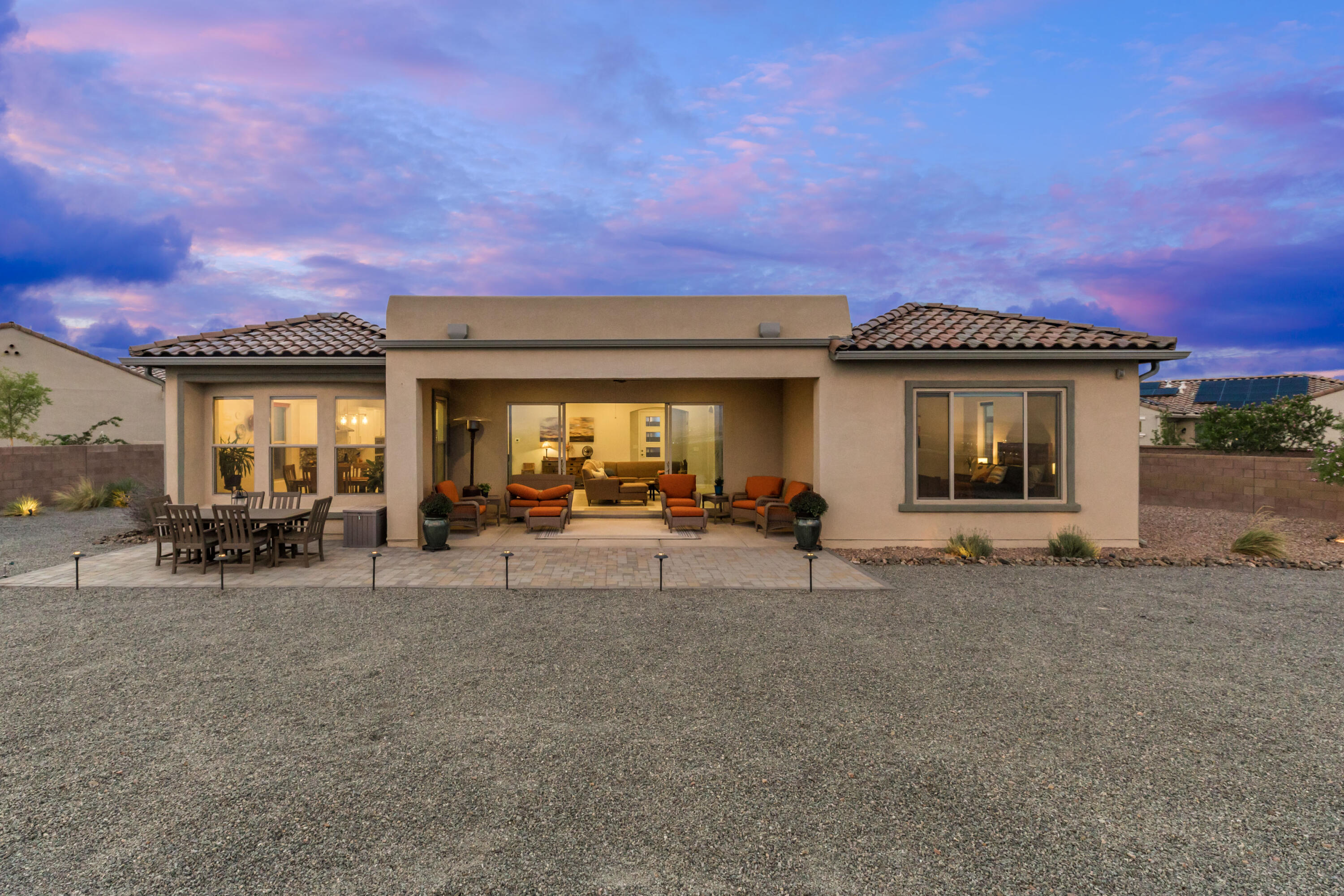 9200 Cougar Creek Lane NW