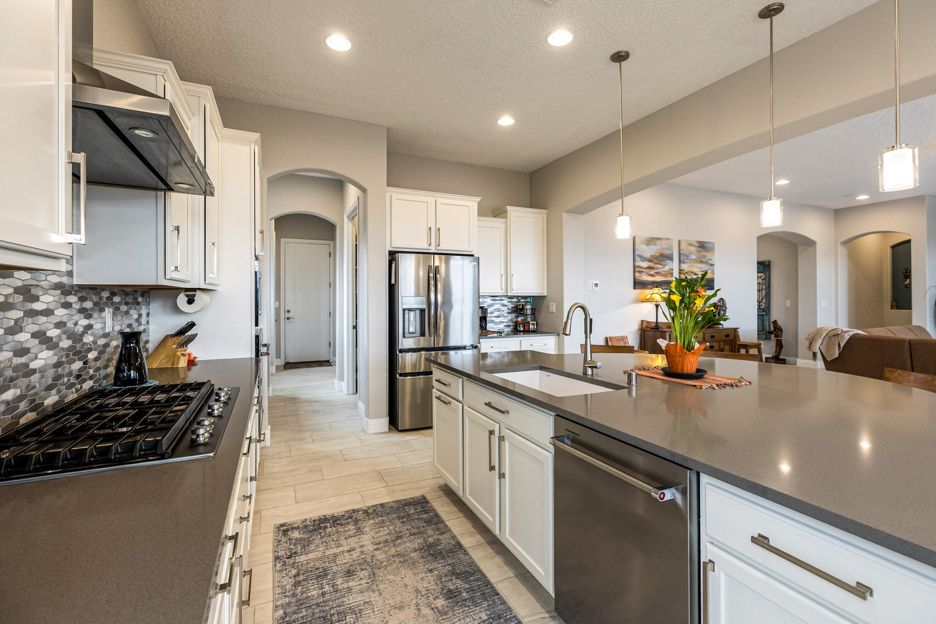9200 Cougar Creek Lane NW
