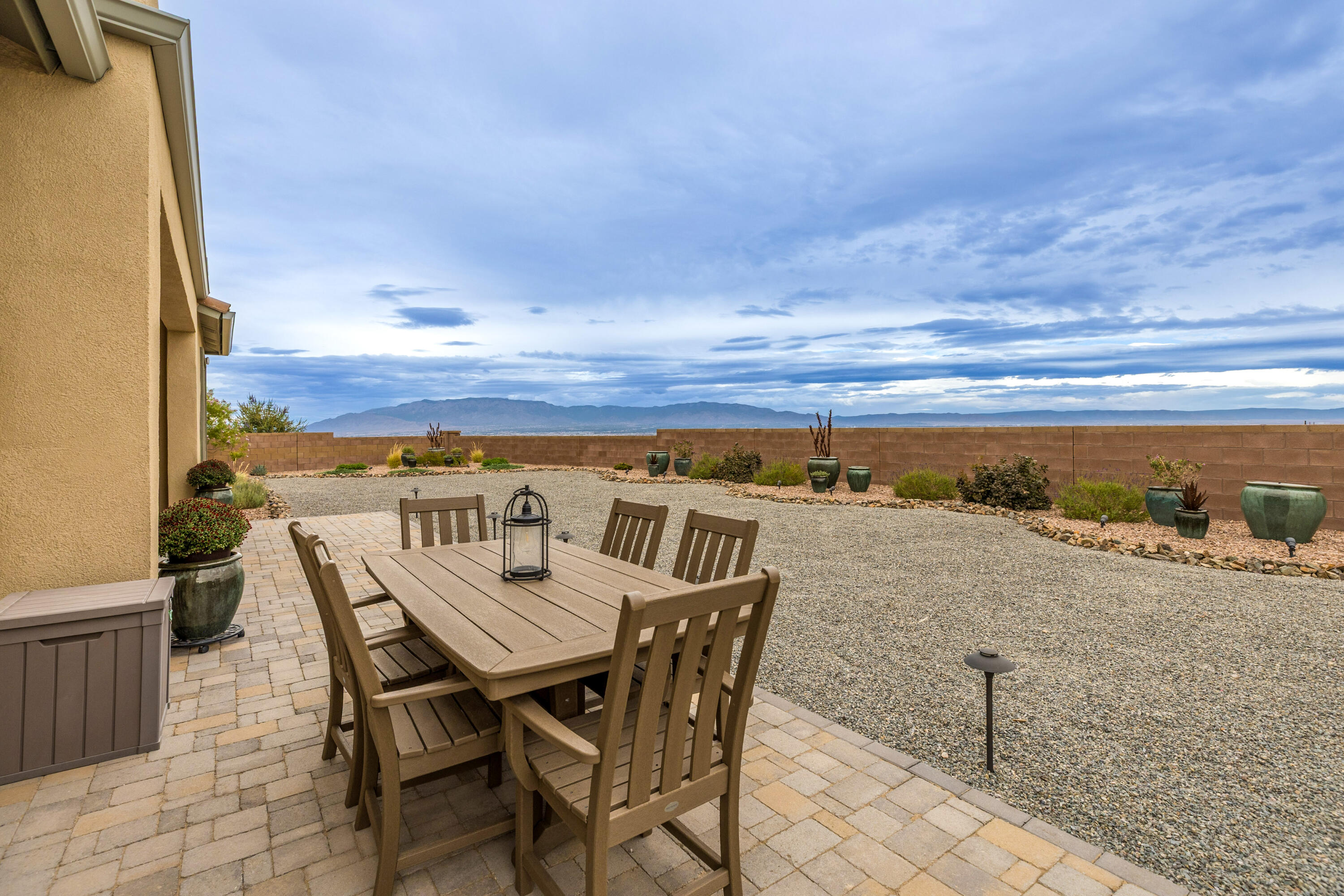 9200 Cougar Creek Lane NW