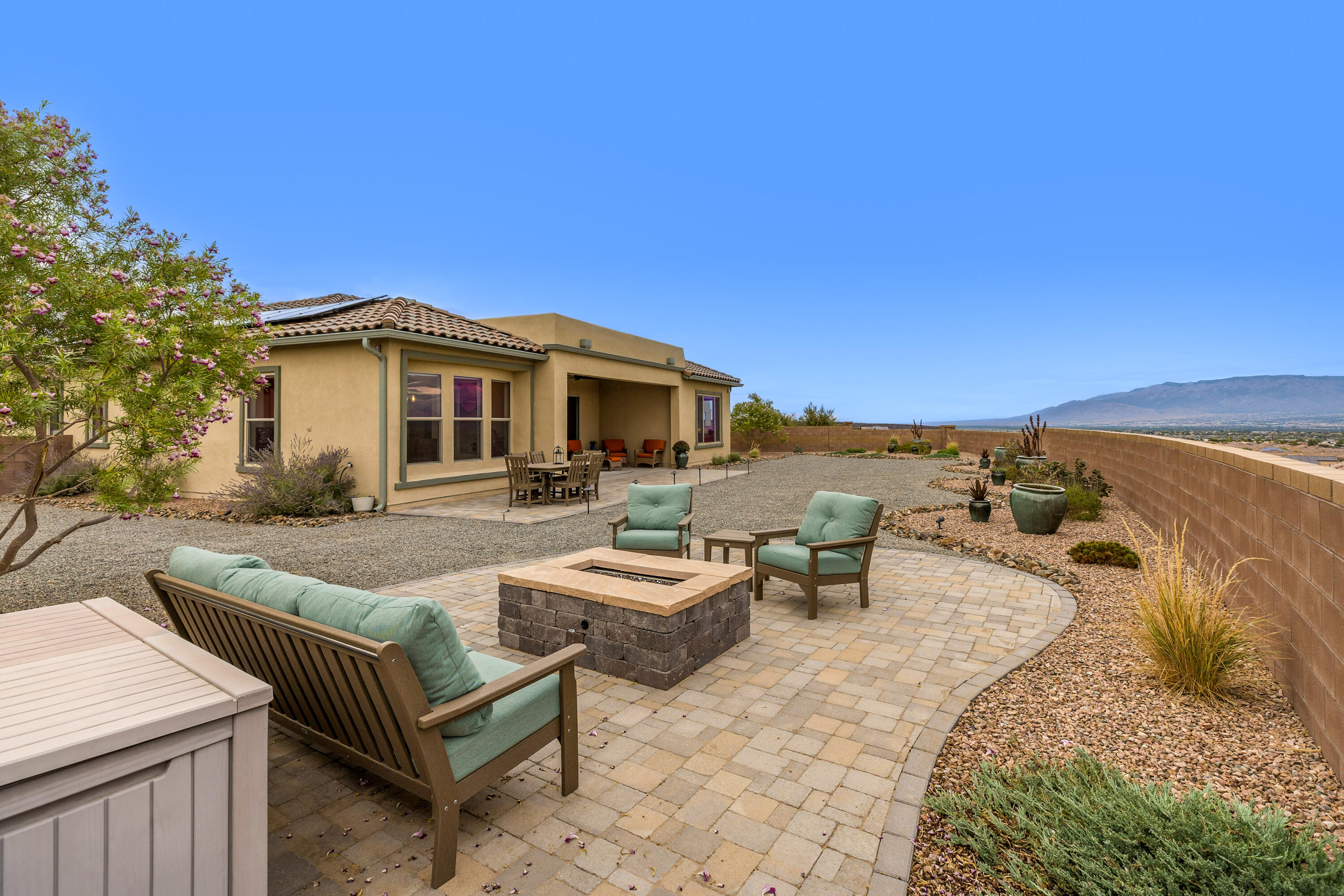 9200 Cougar Creek Lane NW