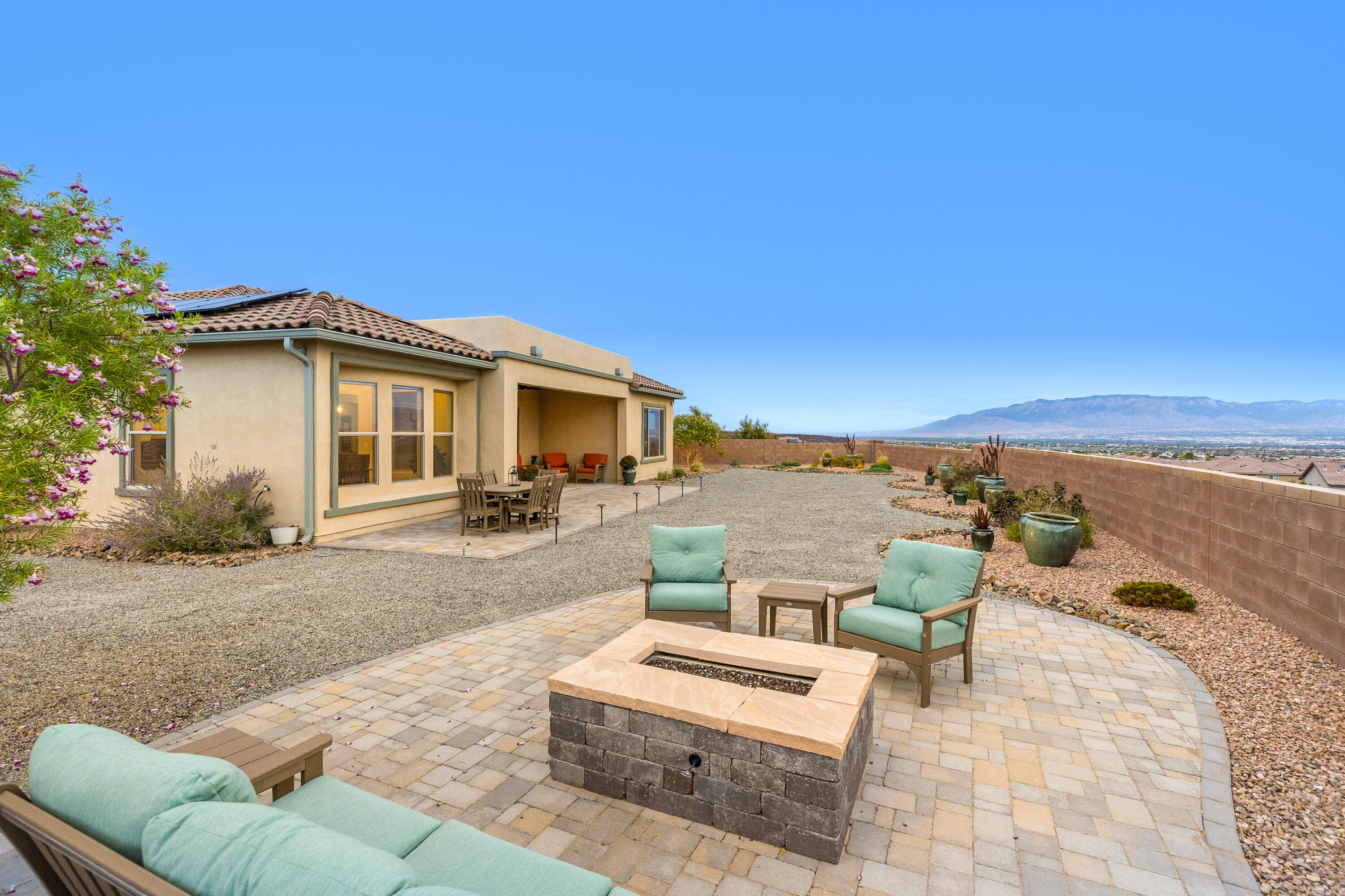9200 Cougar Creek Lane NW