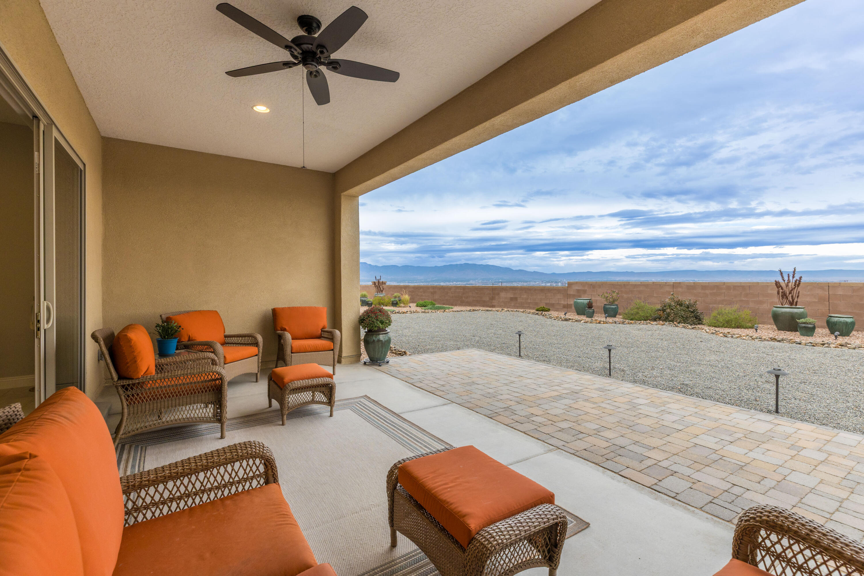 9200 Cougar Creek Lane NW