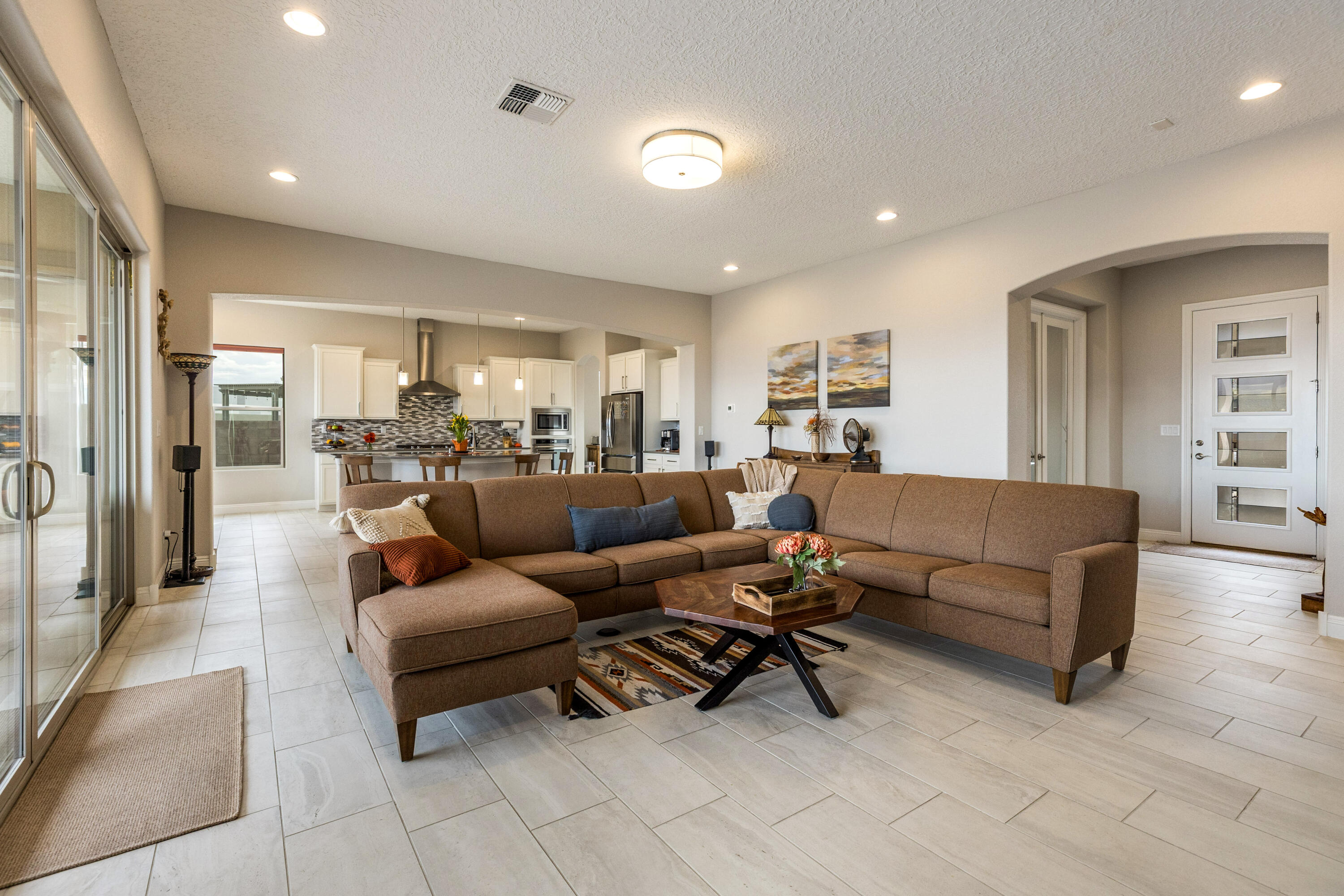 9200 Cougar Creek Lane NW