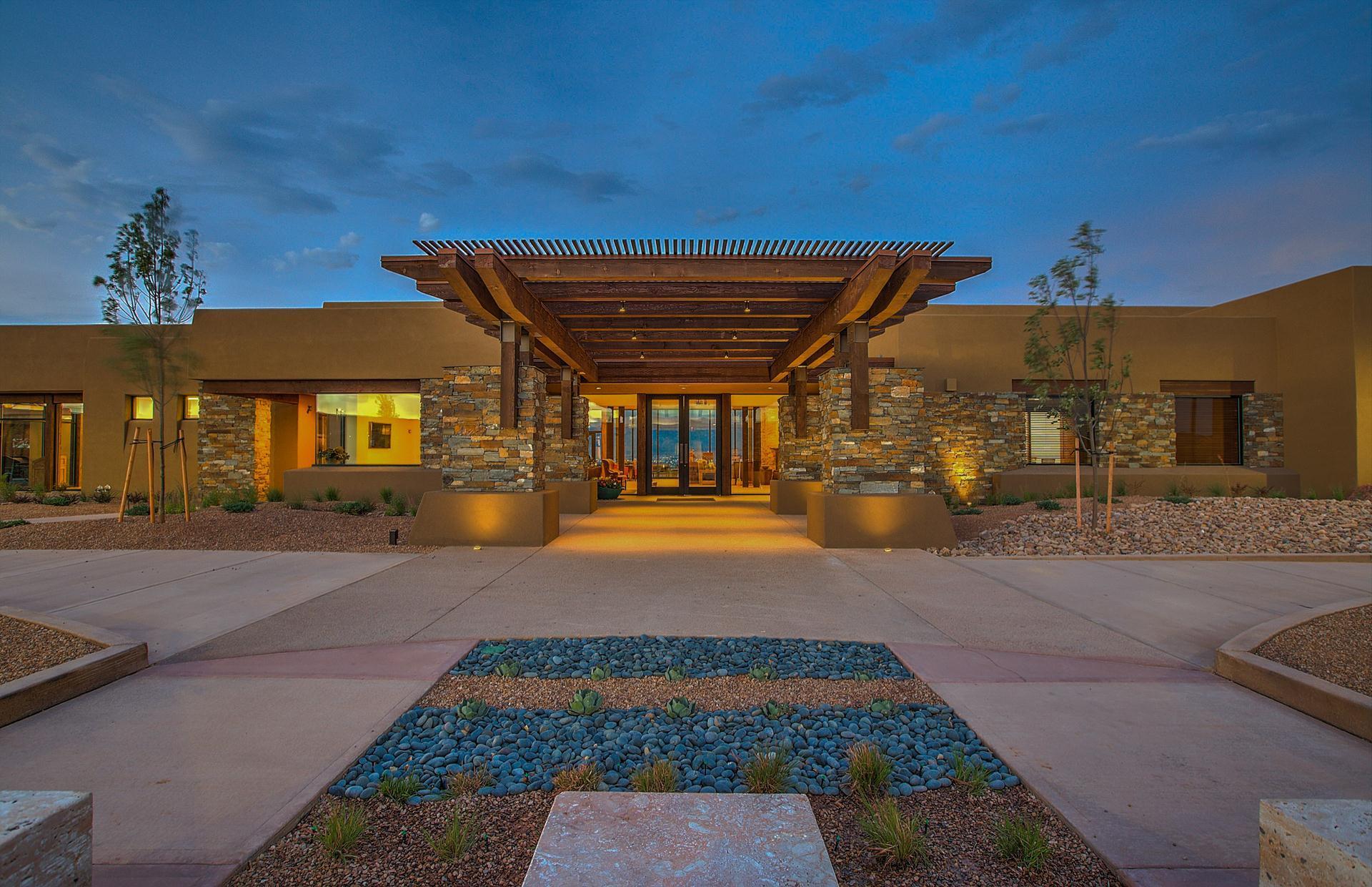 9200 Cougar Creek Lane NW