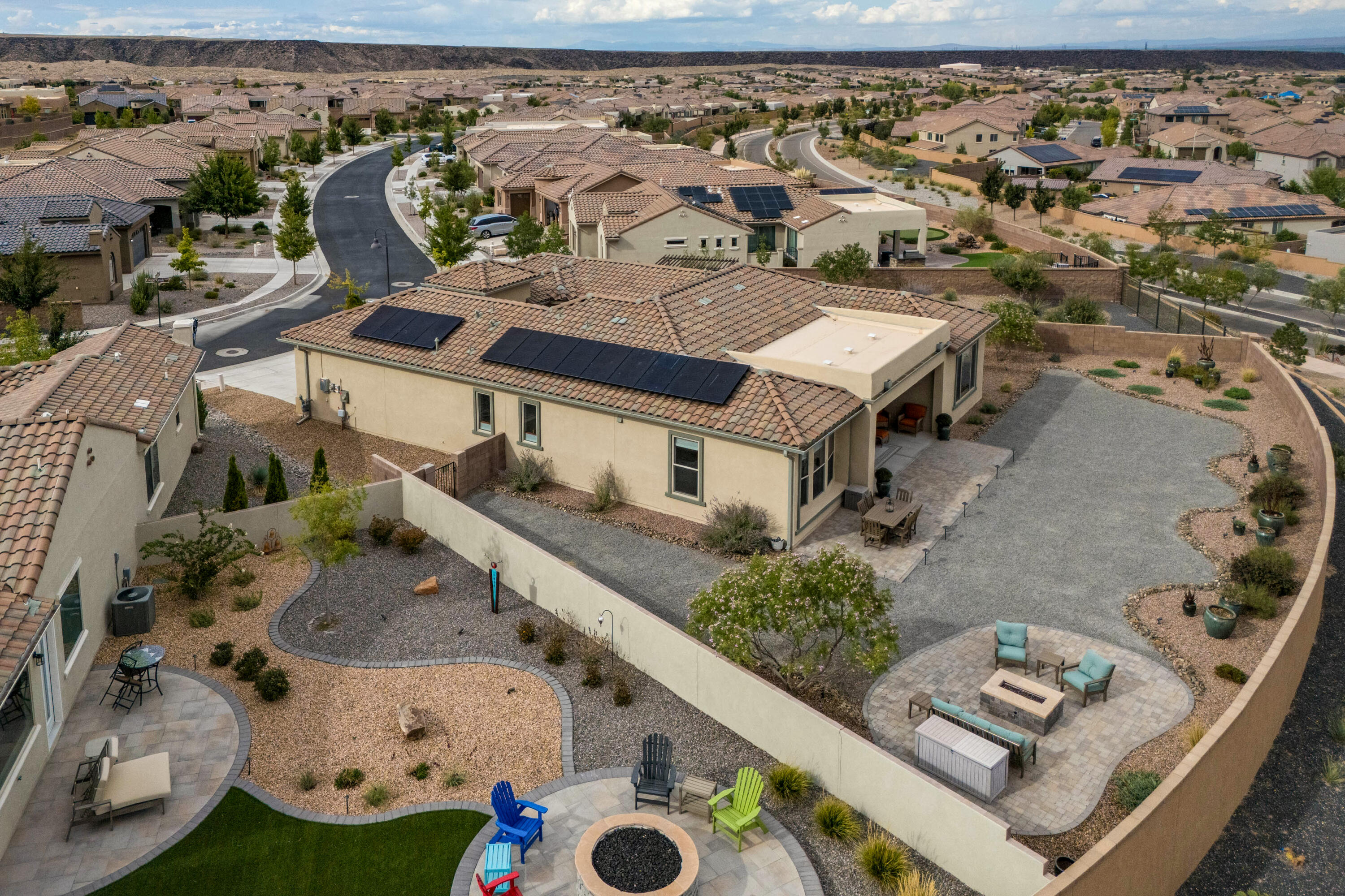 9200 Cougar Creek Lane NW