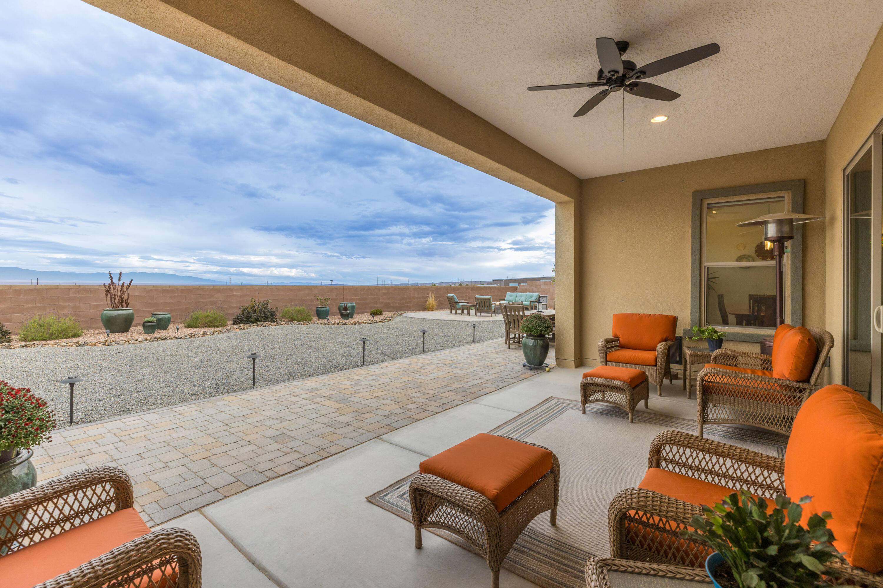 9200 Cougar Creek Lane NW