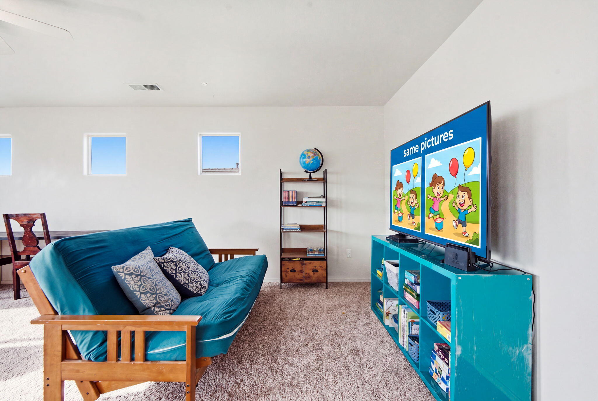 1405 Ducale Drive SE