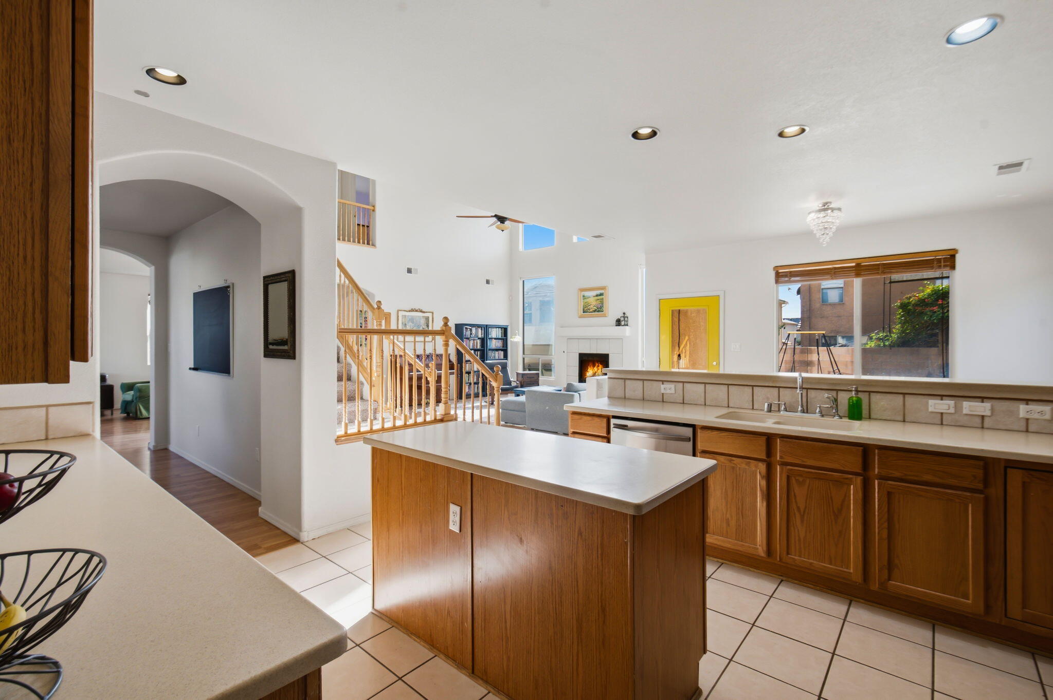 1405 Ducale Drive SE