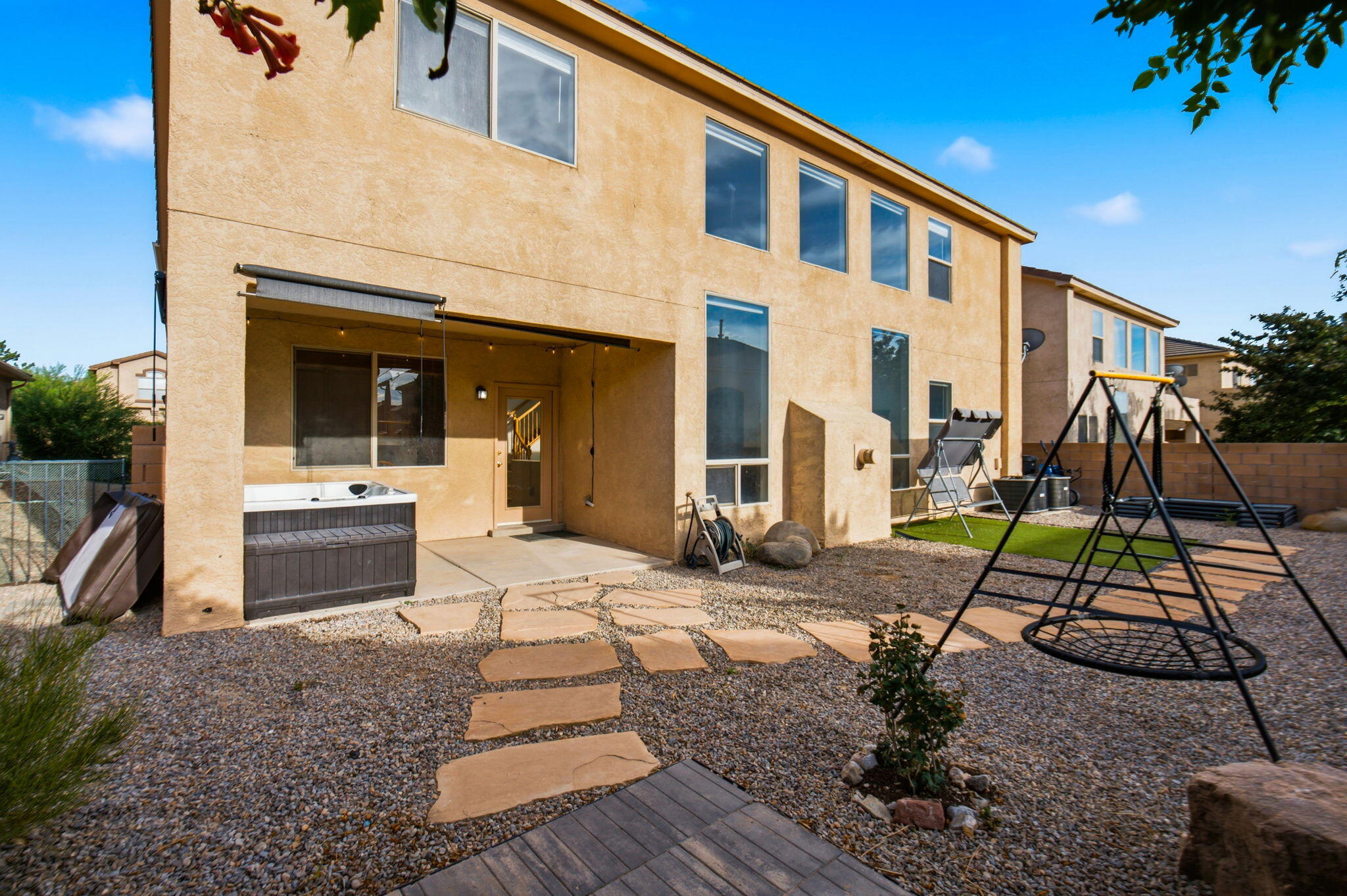 1405 Ducale Drive SE
