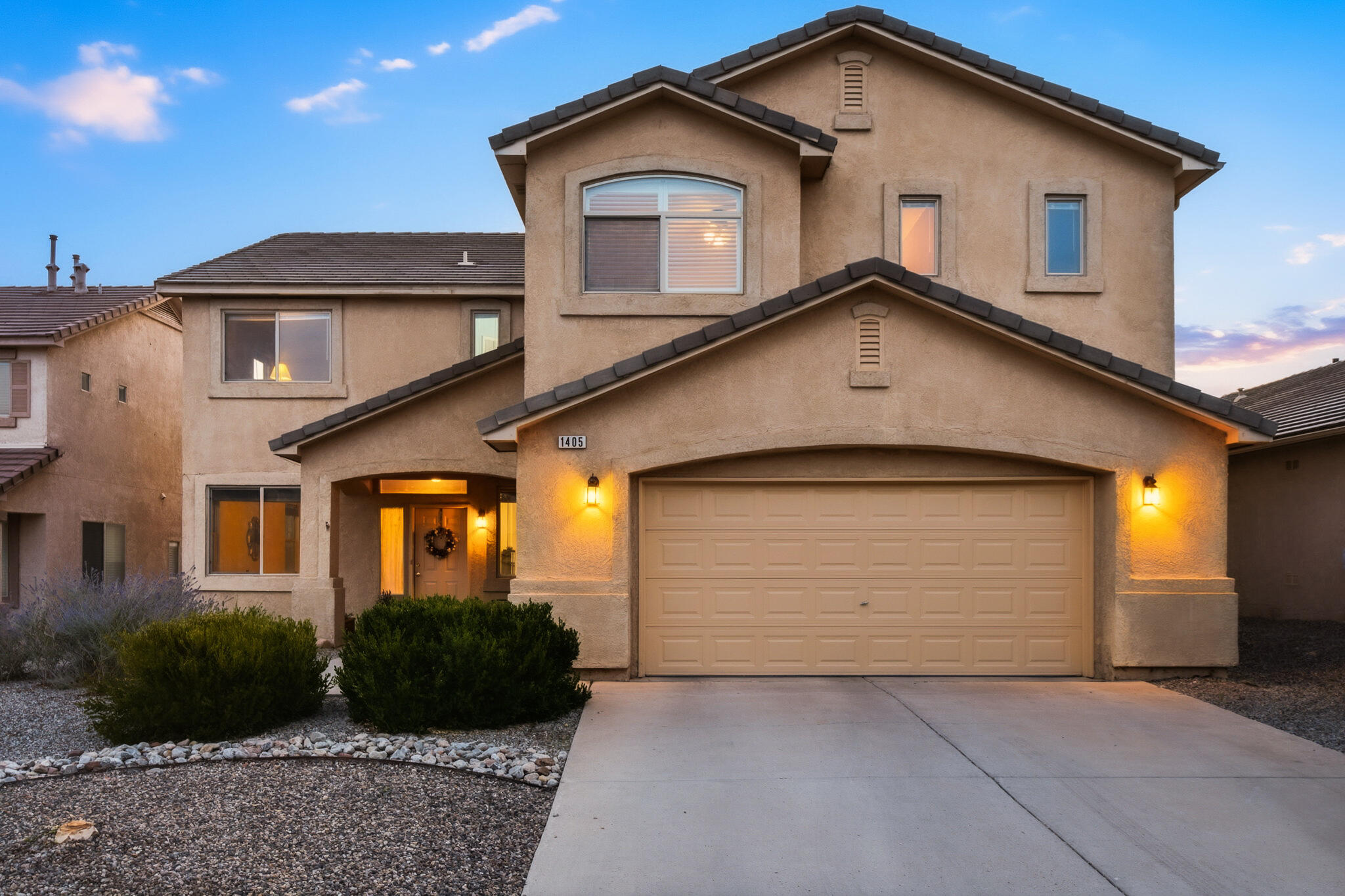 1405 Ducale Drive SE