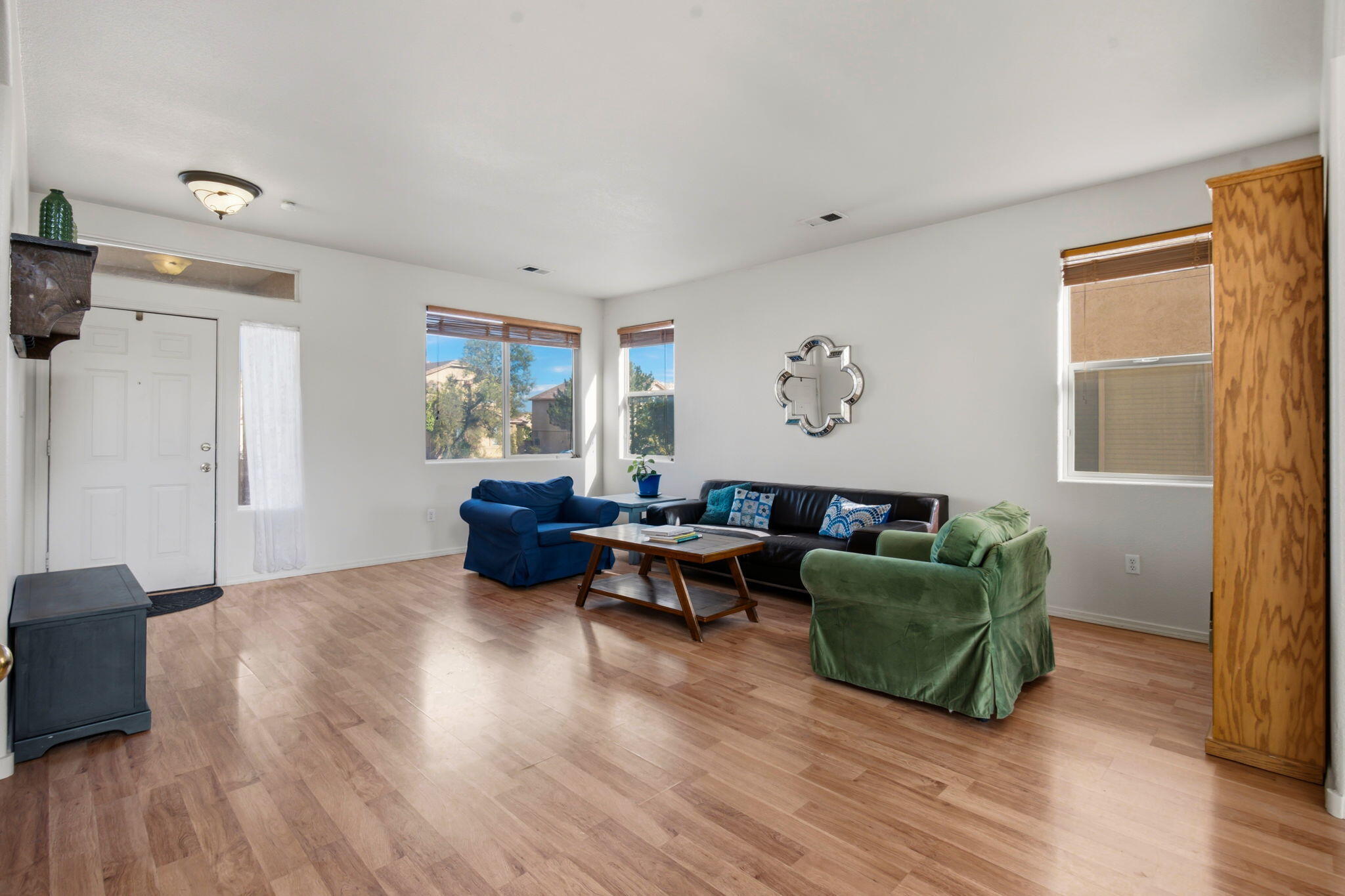 1405 Ducale Drive SE