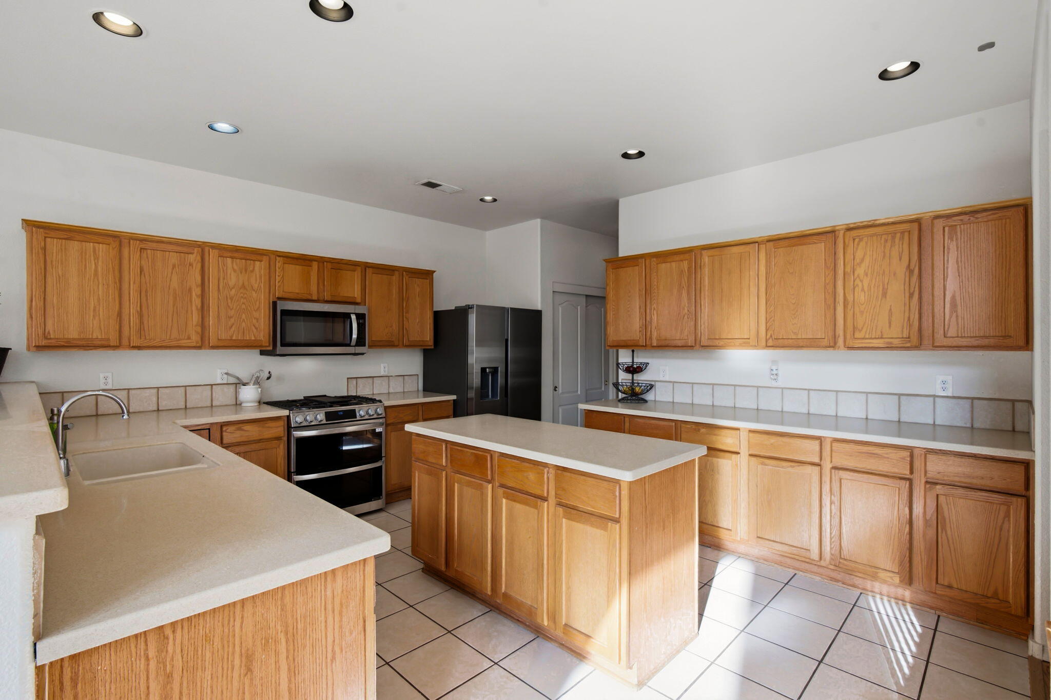 1405 Ducale Drive SE