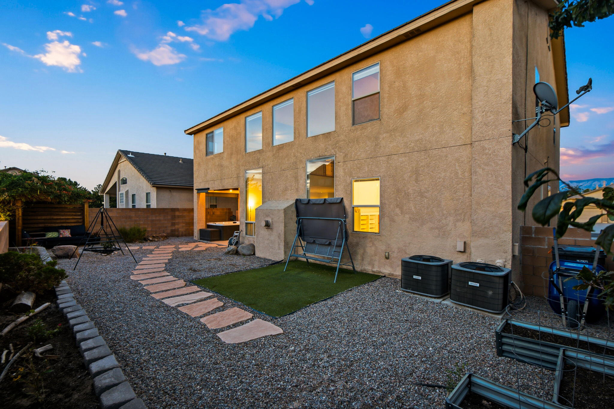 1405 Ducale Drive SE