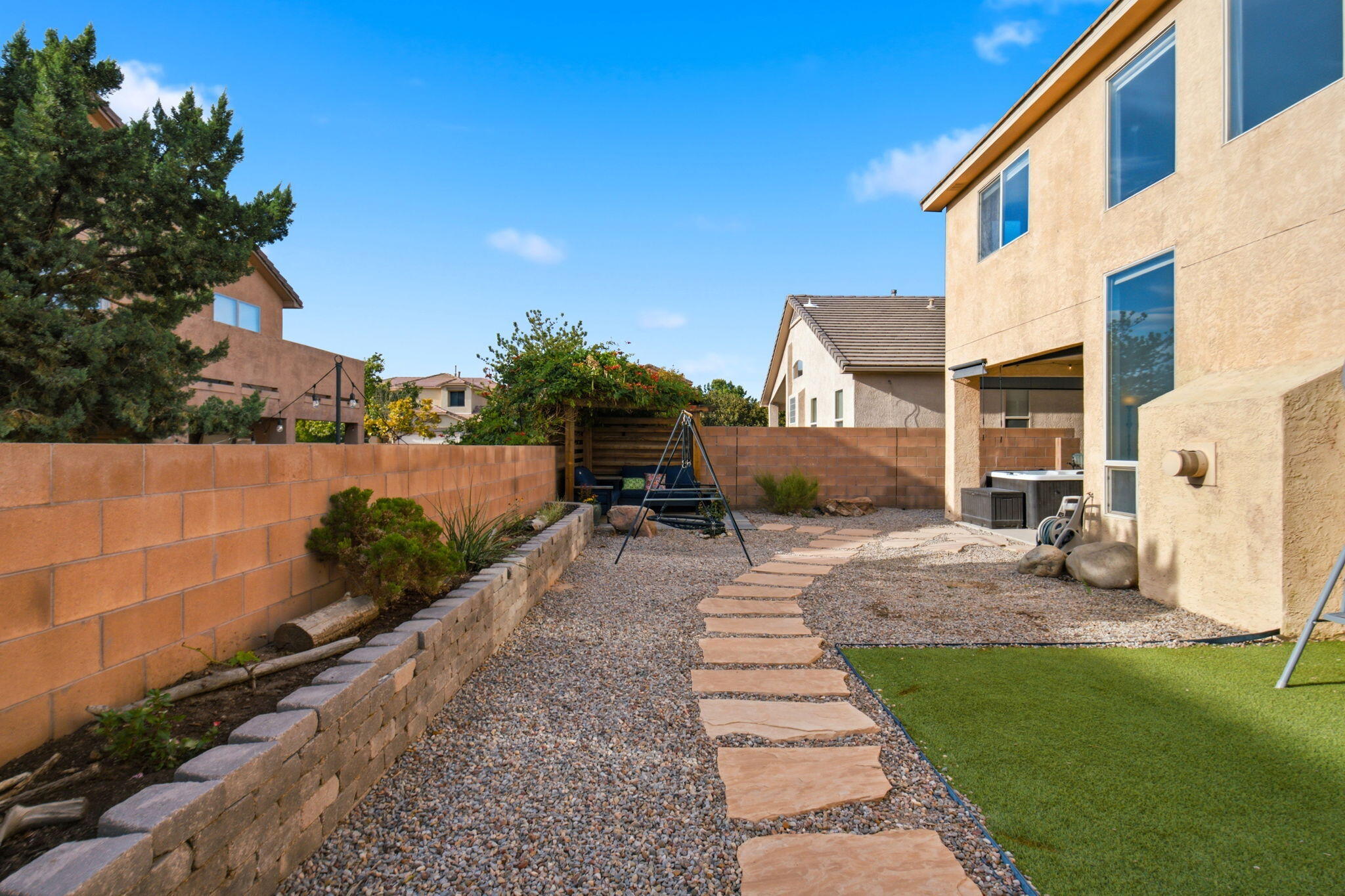 1405 Ducale Drive SE