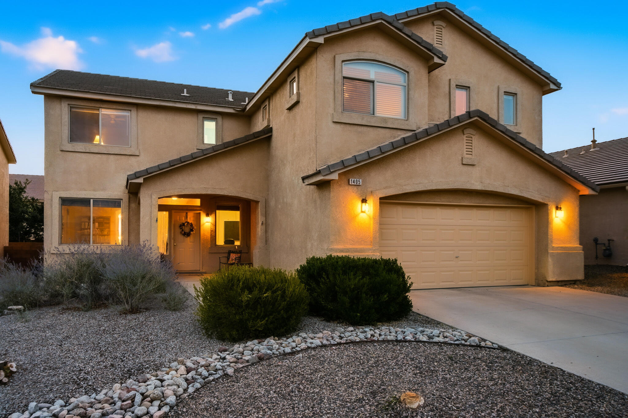 1405 Ducale Drive SE