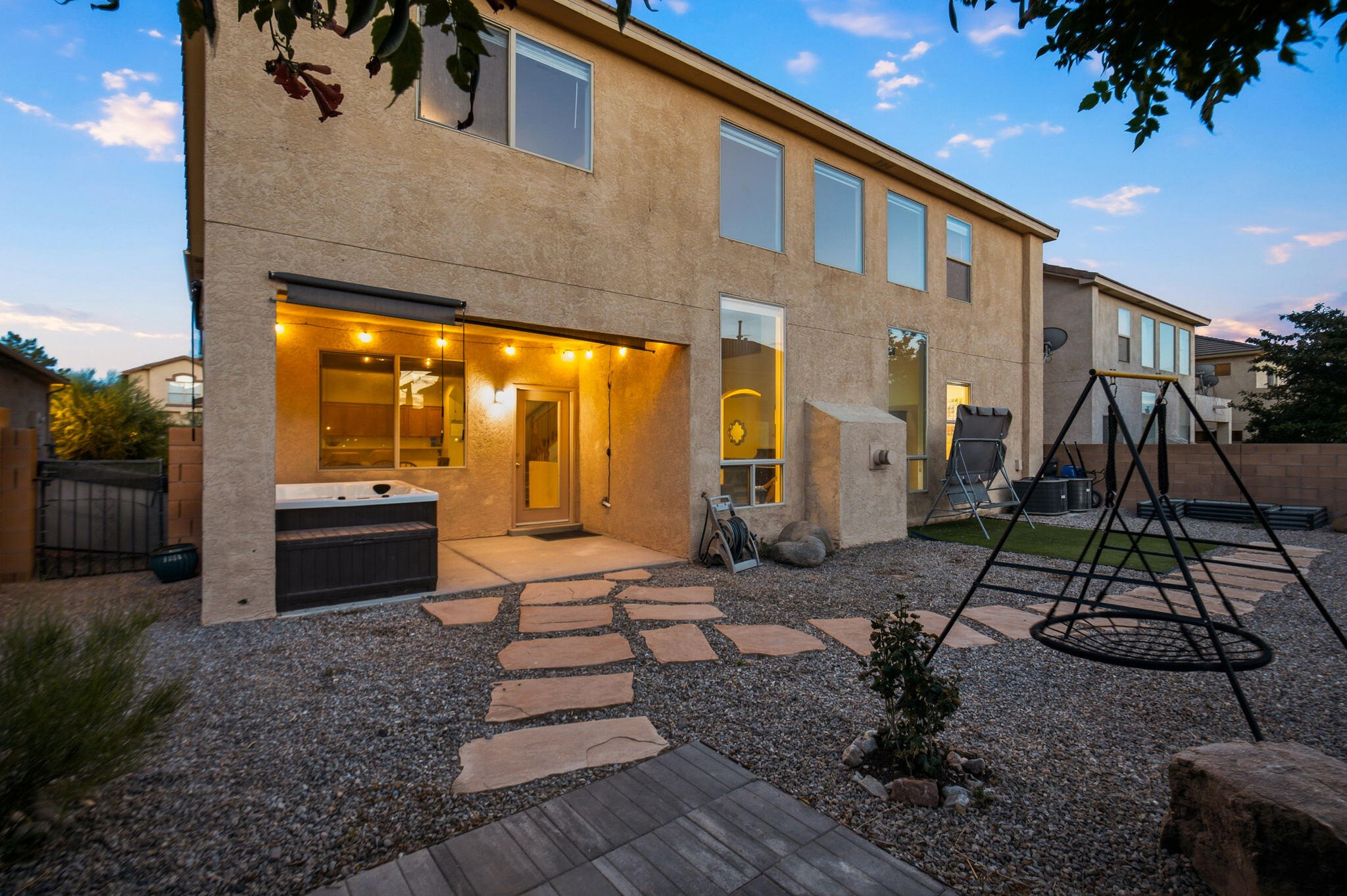 1405 Ducale Drive SE