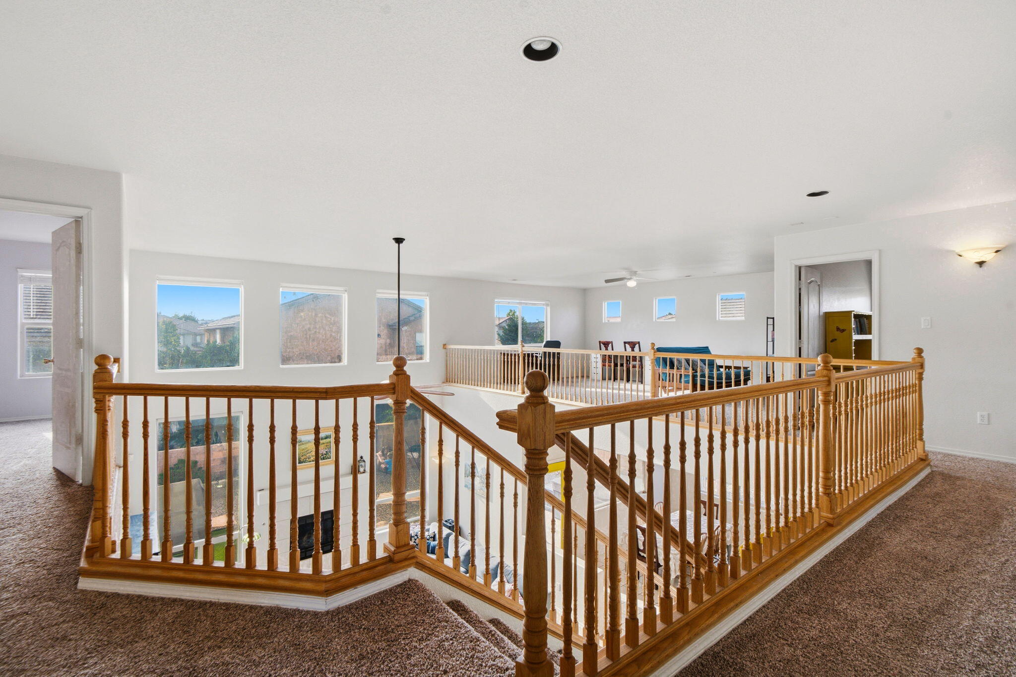1405 Ducale Drive SE