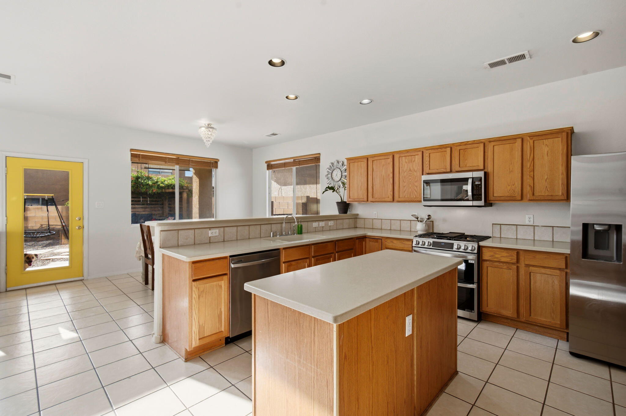 1405 Ducale Drive SE