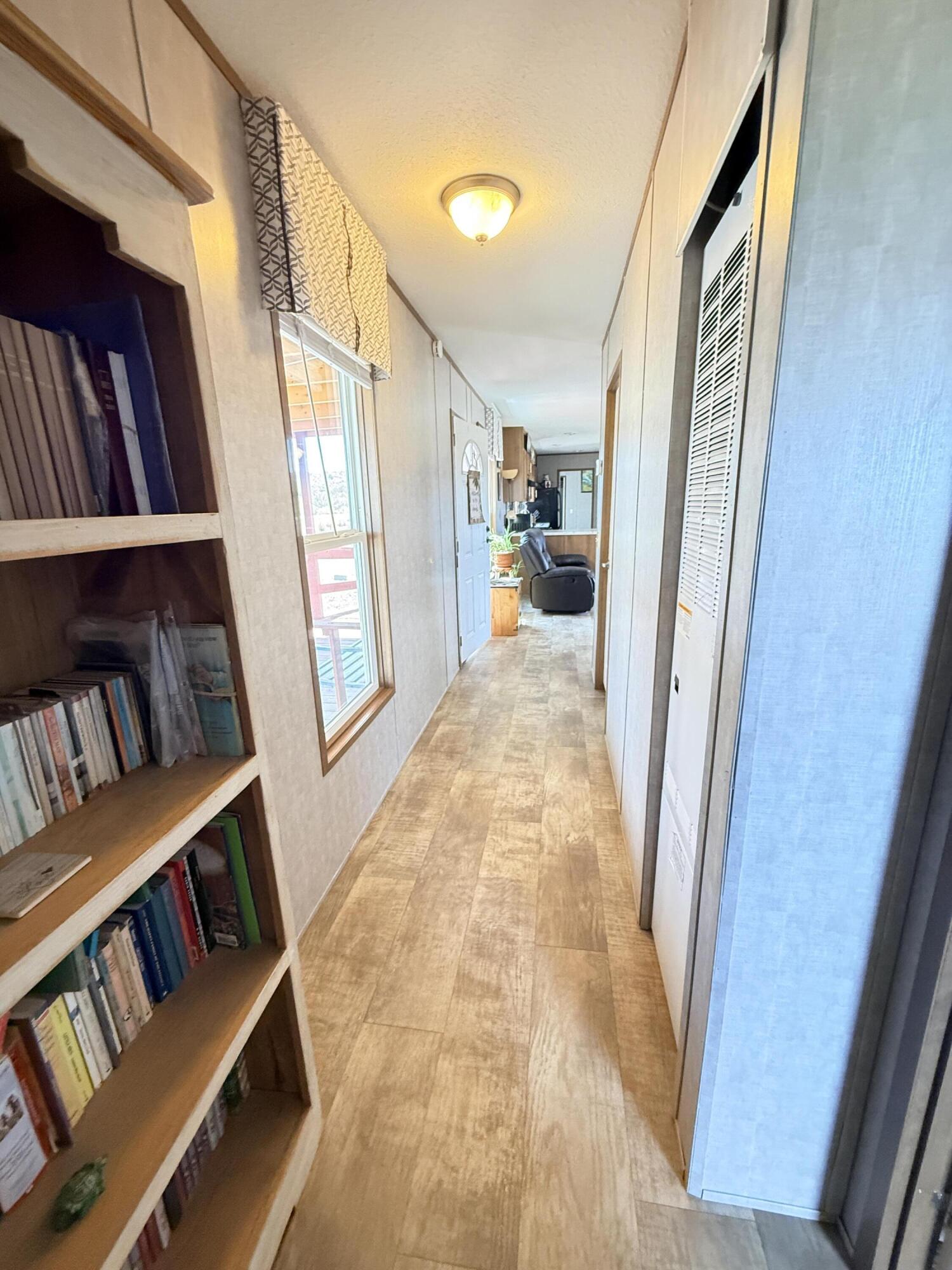 73 Bosquecito Road