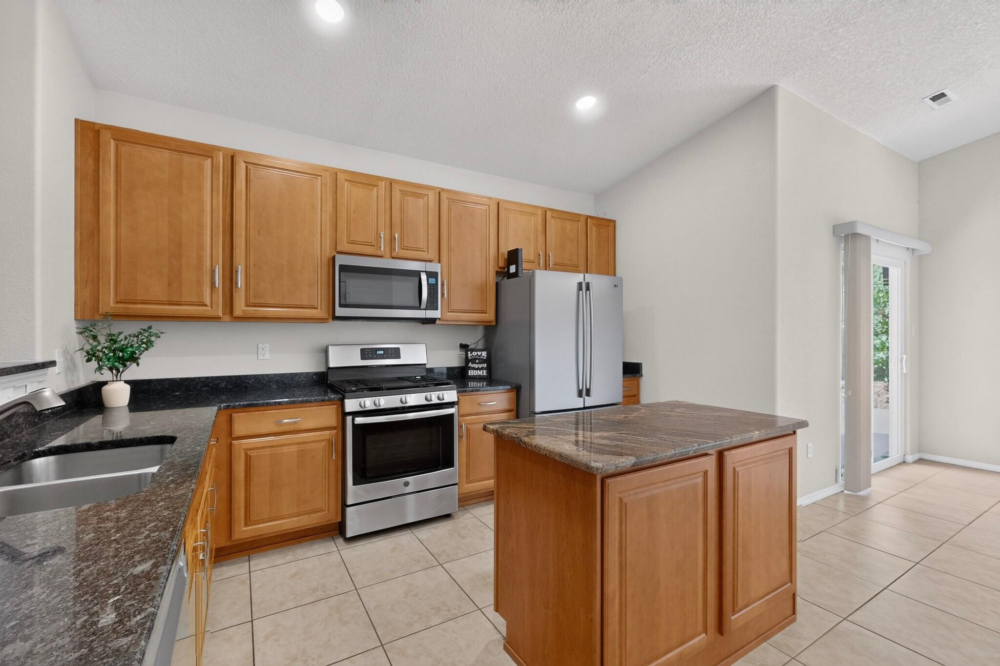 1721 Terra De Sol Drive SE