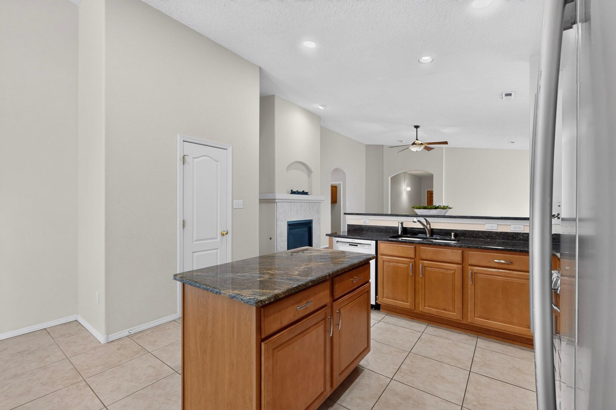 1721 Terra De Sol Drive SE