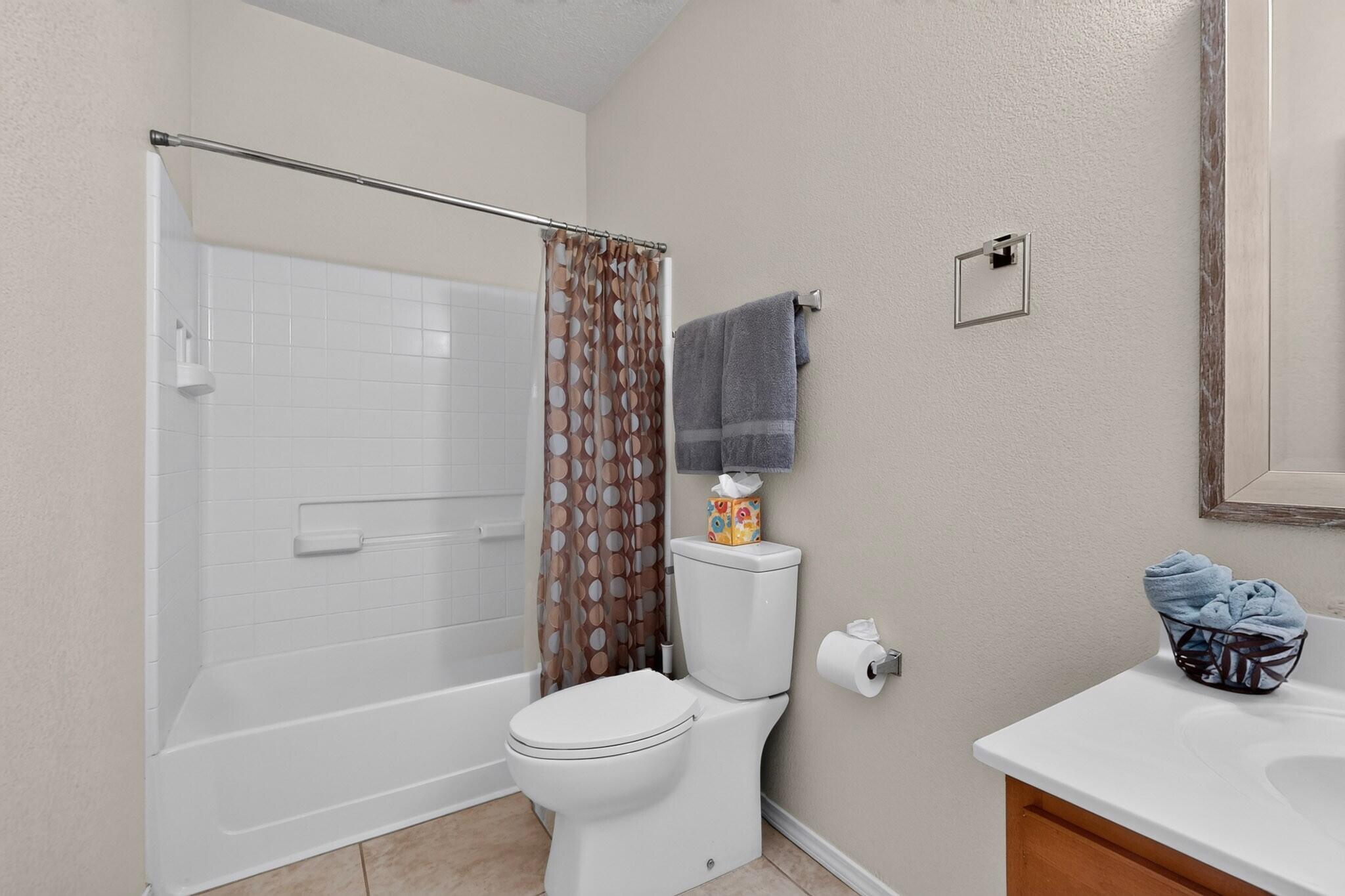 1721 Terra De Sol Drive SE