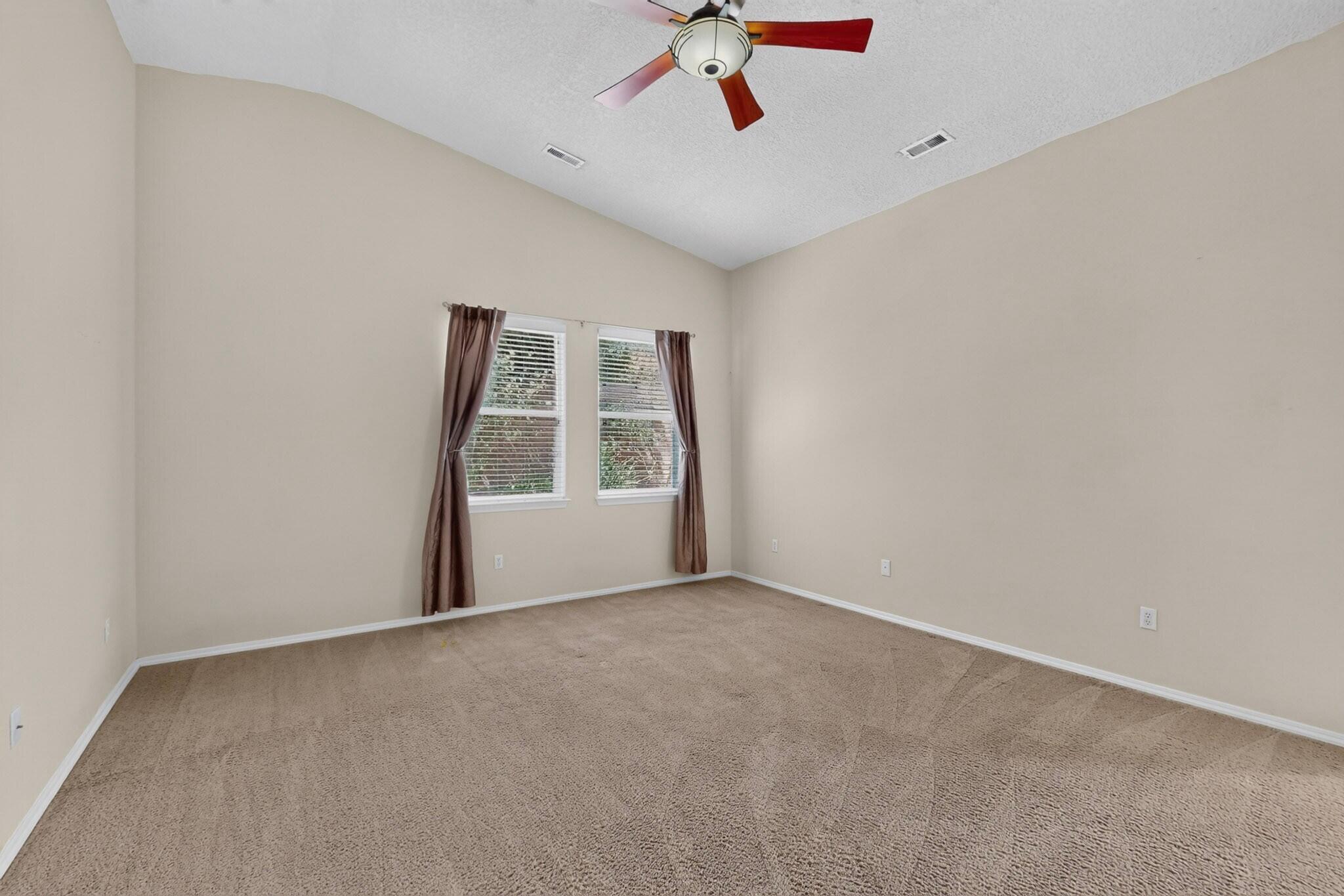 1721 Terra De Sol Drive SE