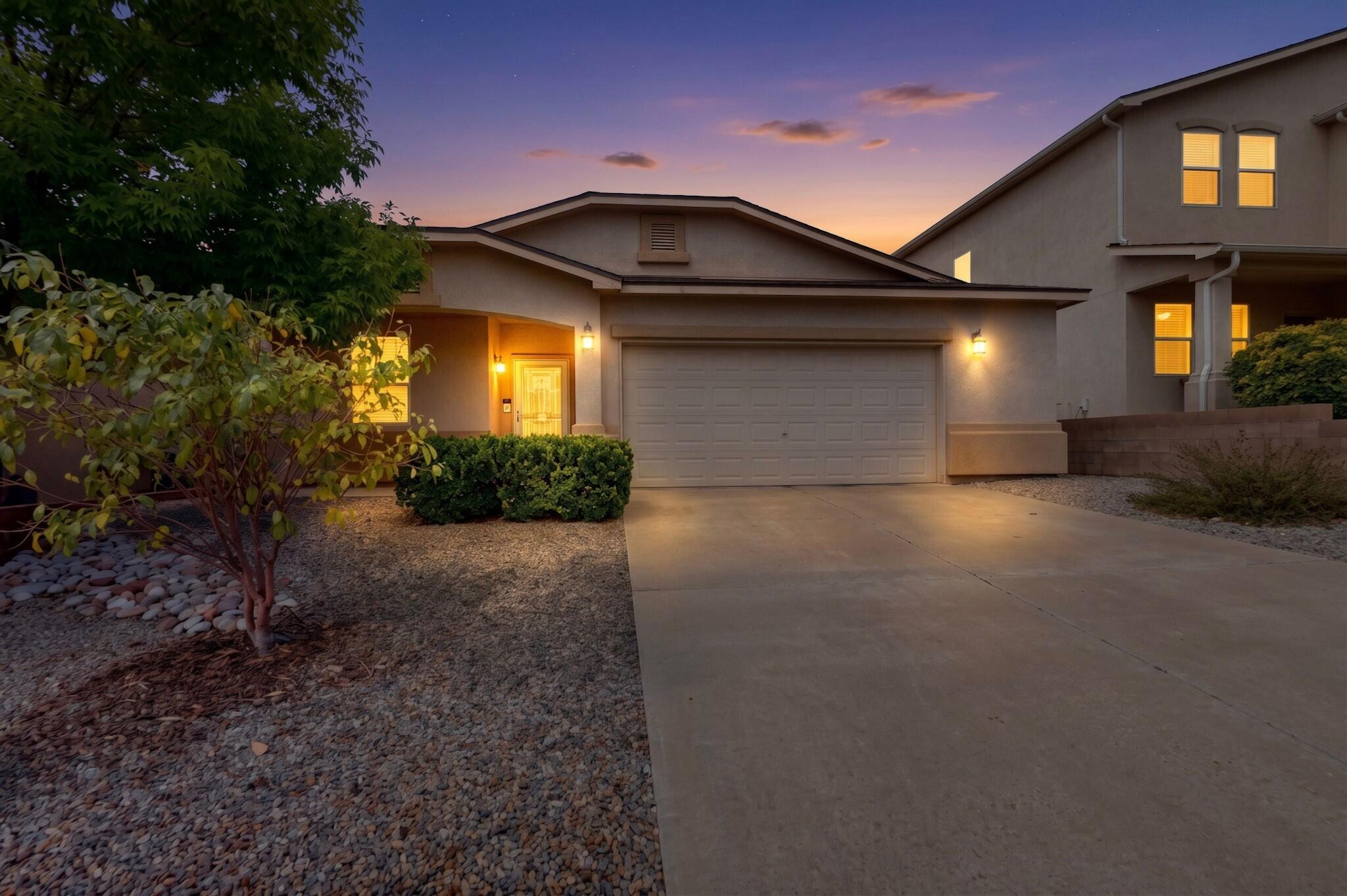 1721 Terra De Sol Drive SE