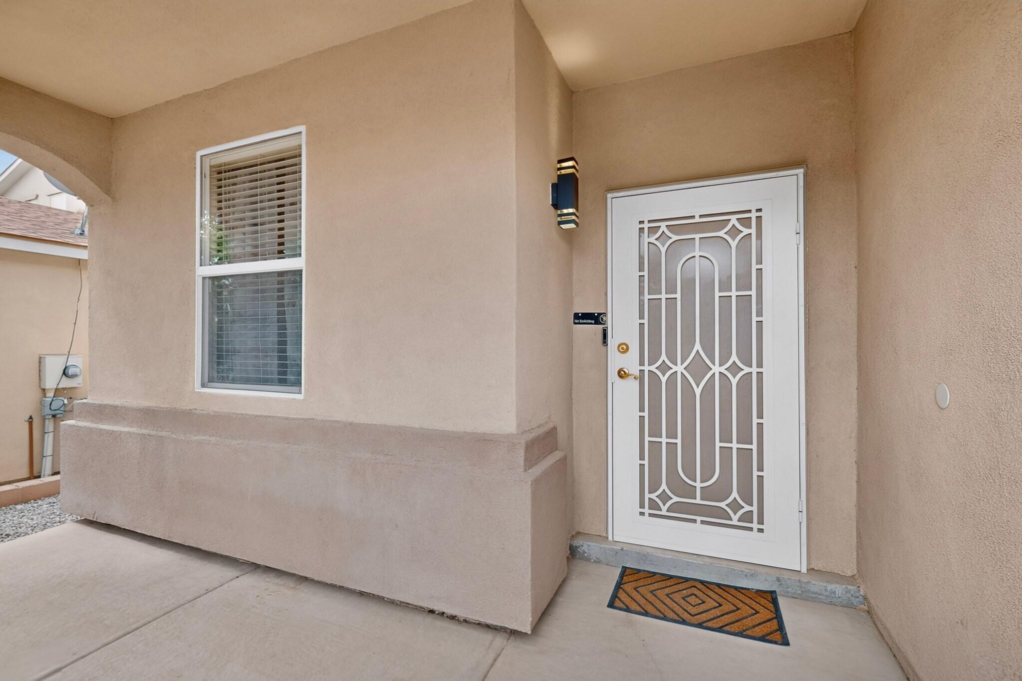 1721 Terra De Sol Drive SE