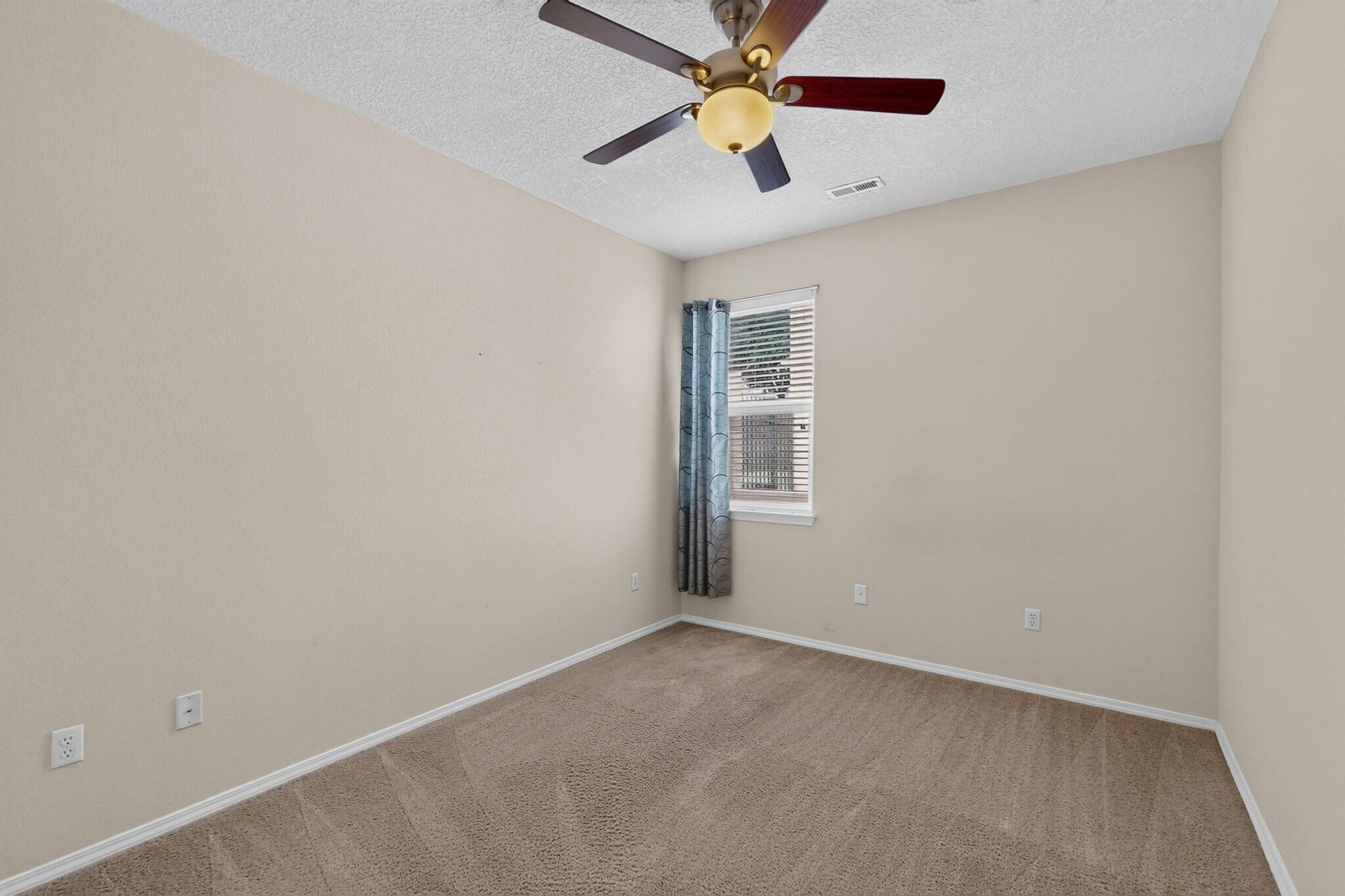1721 Terra De Sol Drive SE