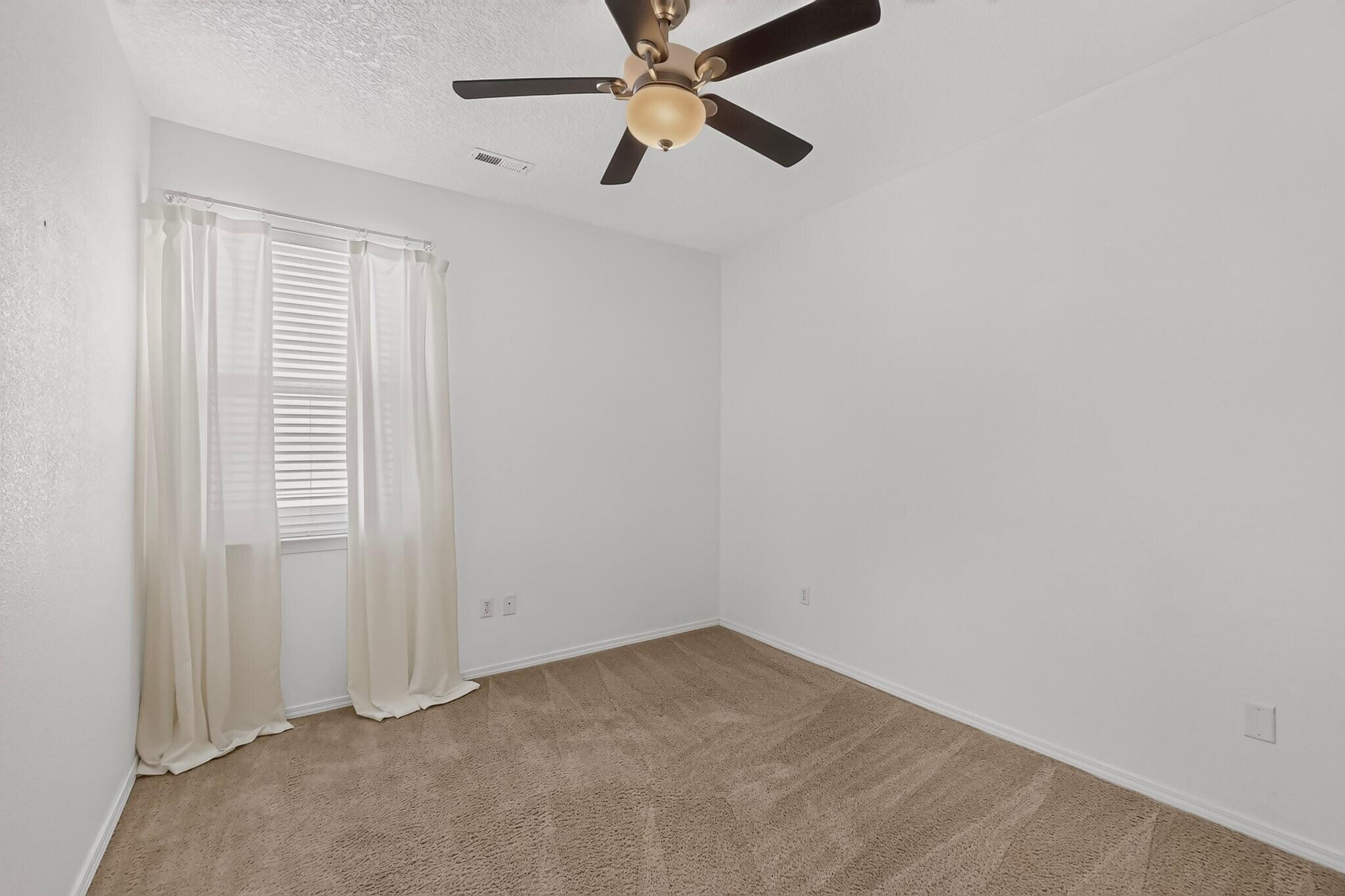 1721 Terra De Sol Drive SE