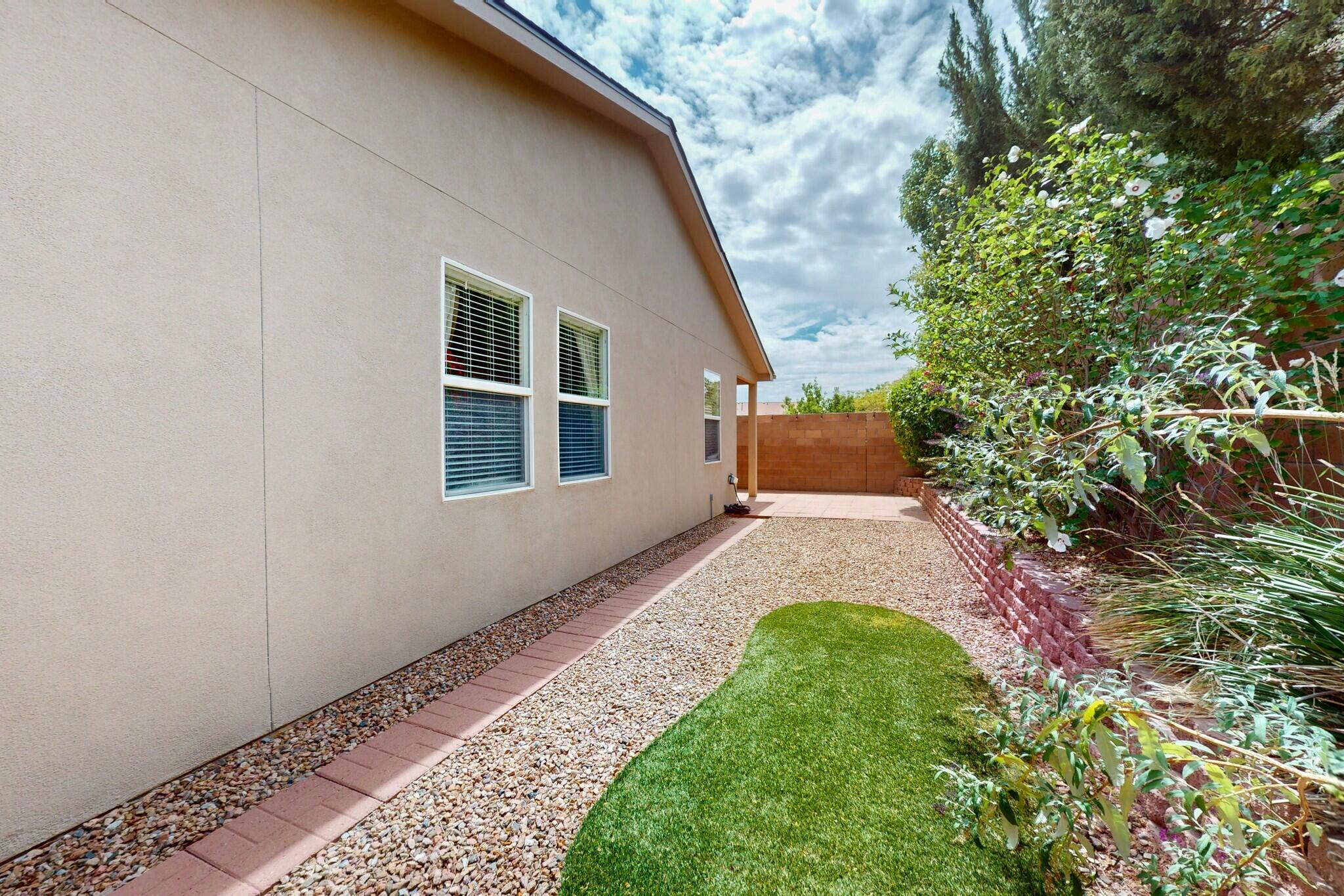 1721 Terra De Sol Drive SE